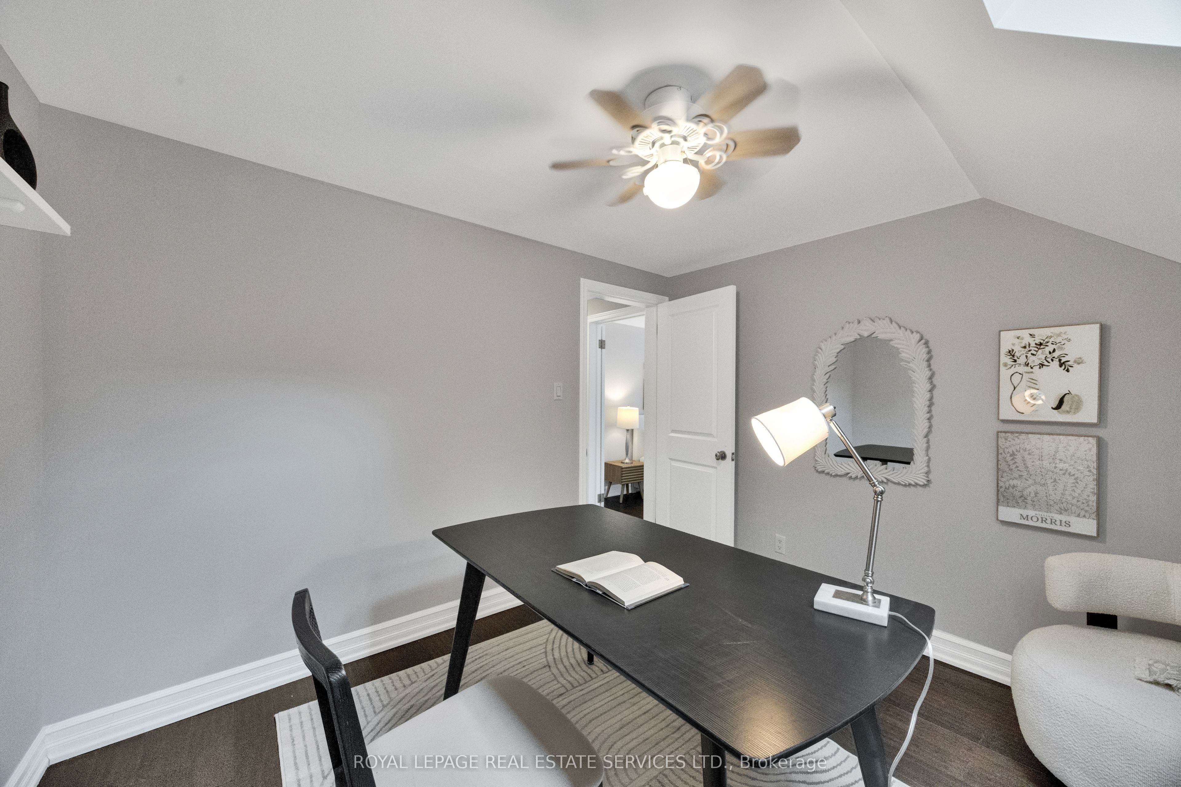 37 Johnston Avenue Property Photo 25