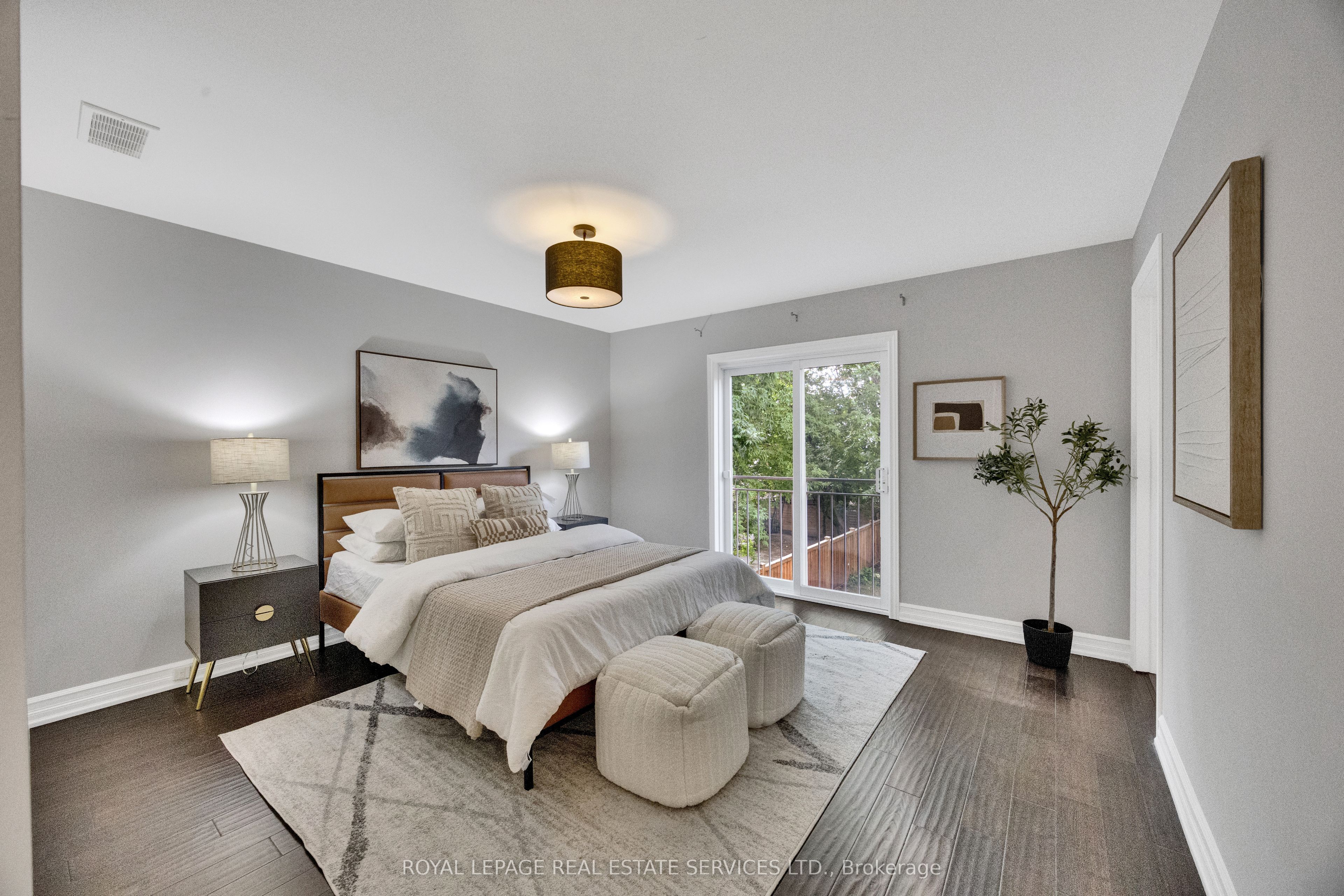 37 Johnston Avenue Property Photo 27