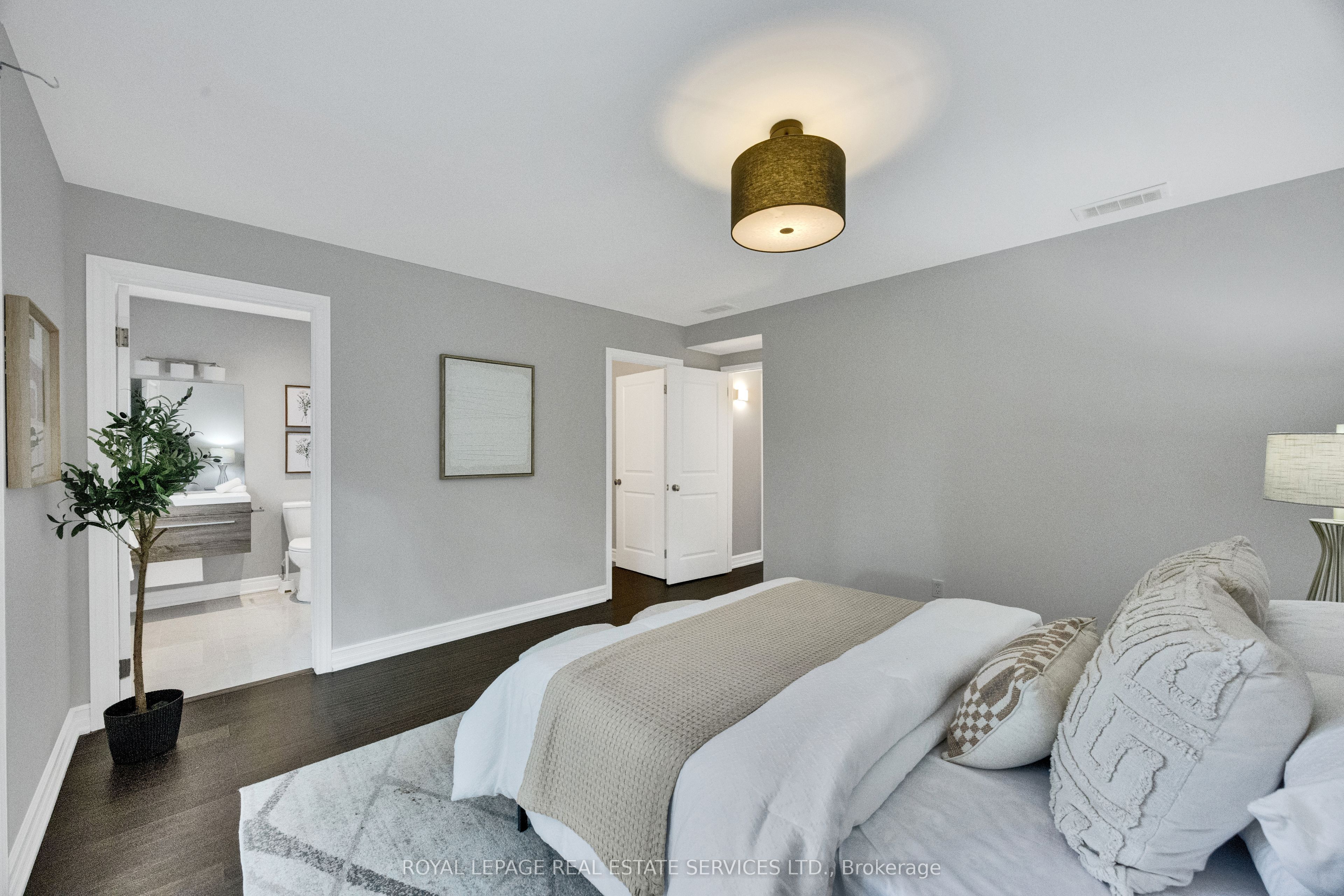 37 Johnston Avenue Property Photo 28
