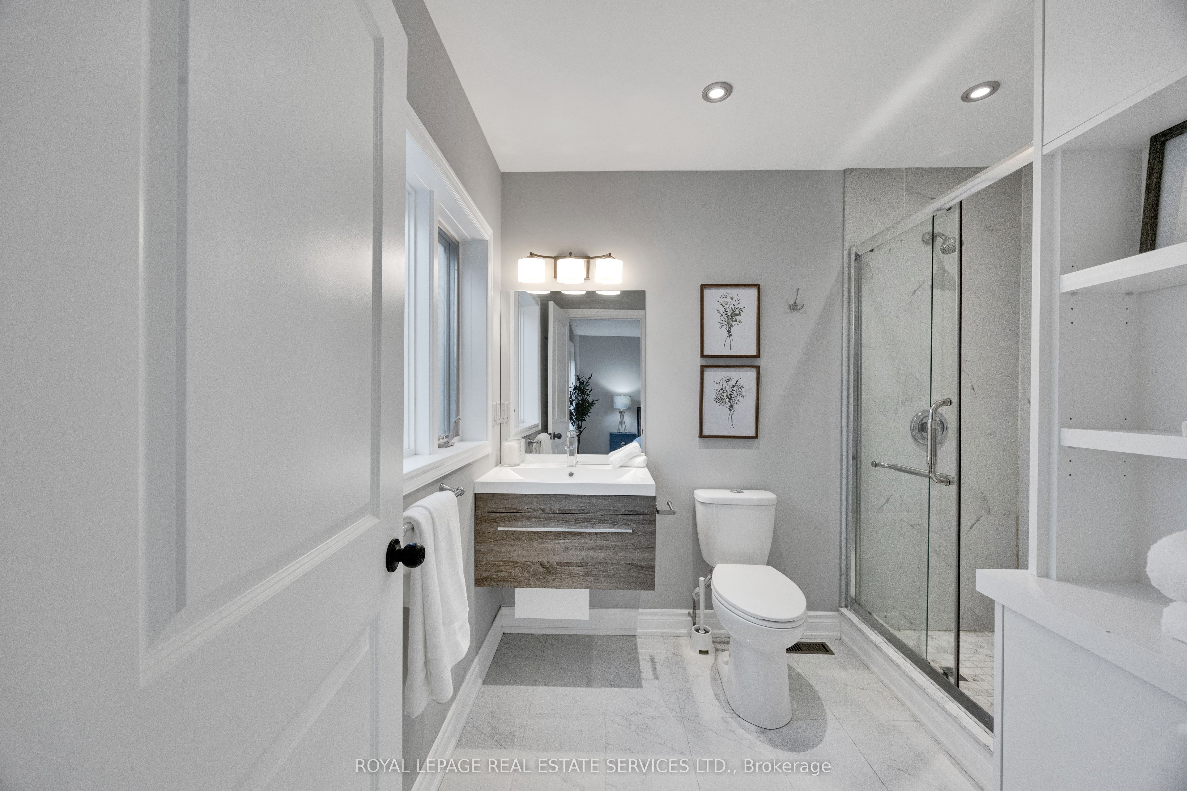 37 Johnston Avenue Property Photo 29
