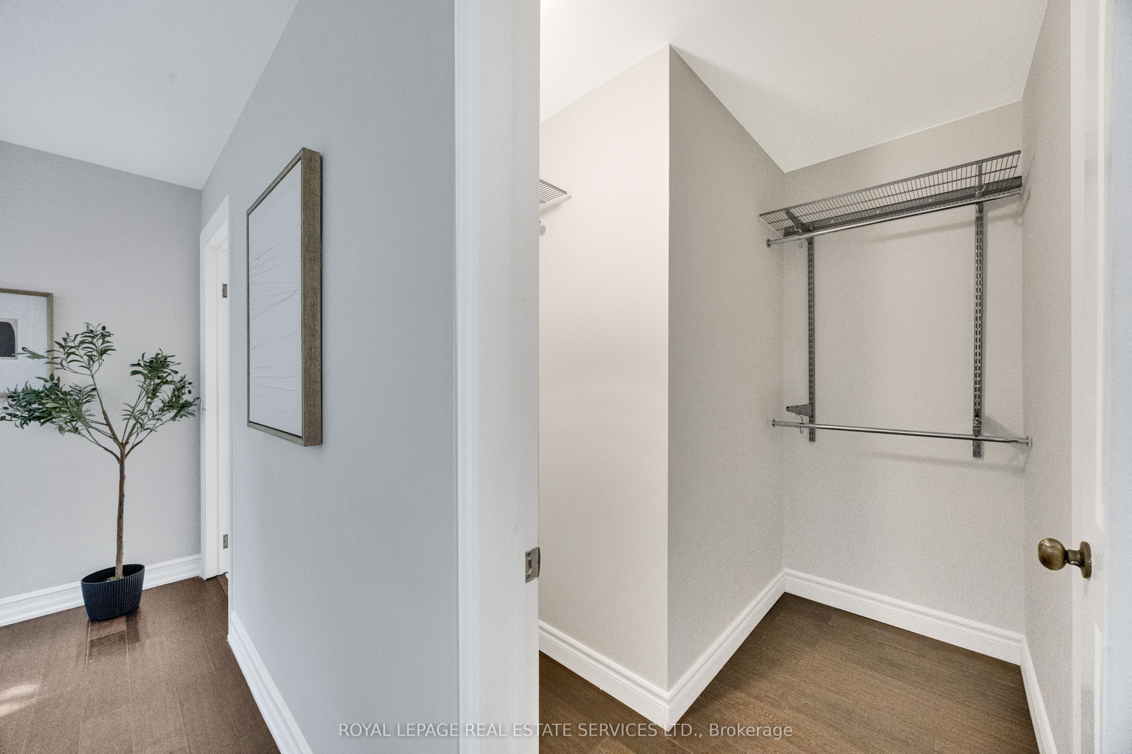 37 Johnston Avenue Property Photo 31