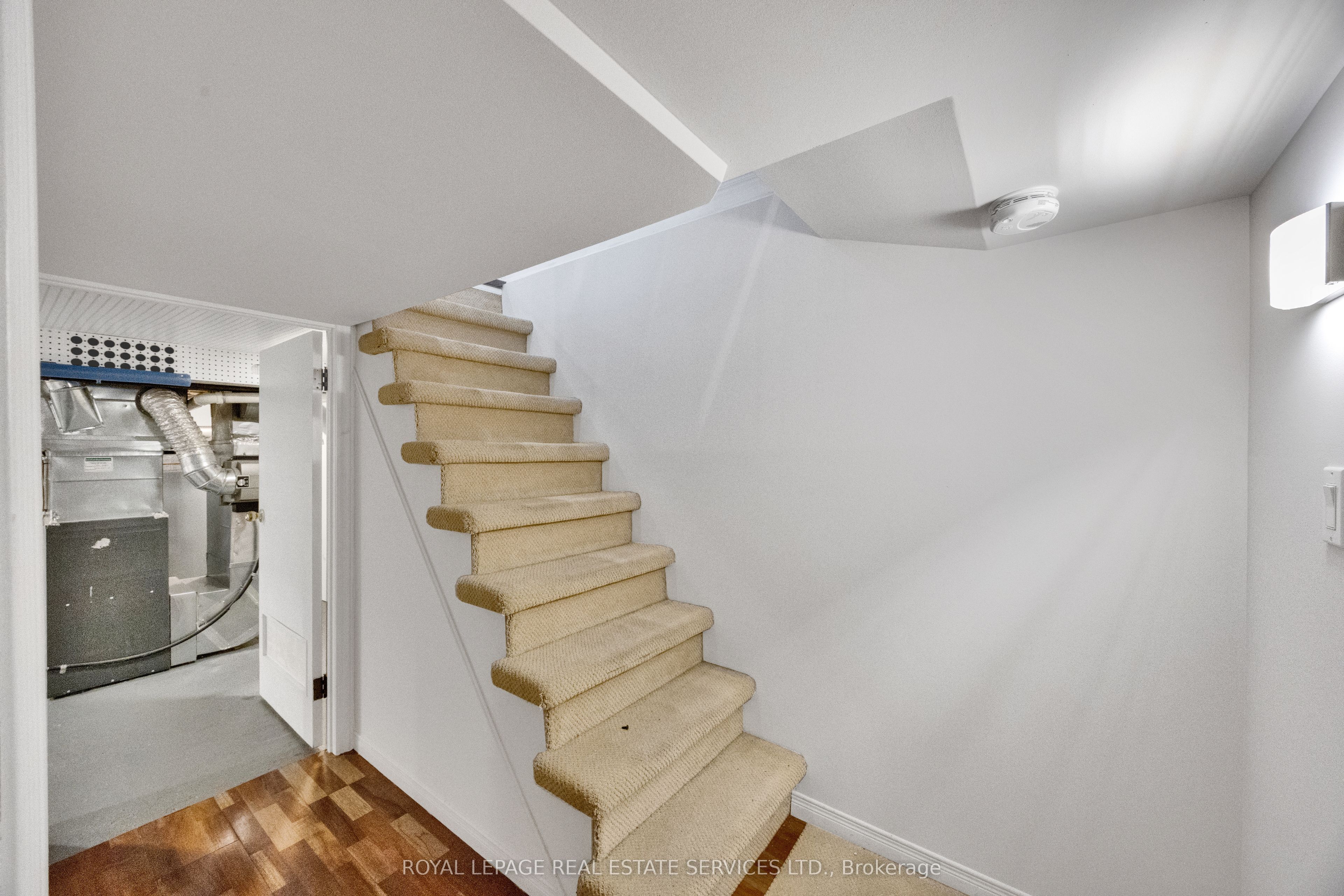 37 Johnston Avenue Property Photo 32