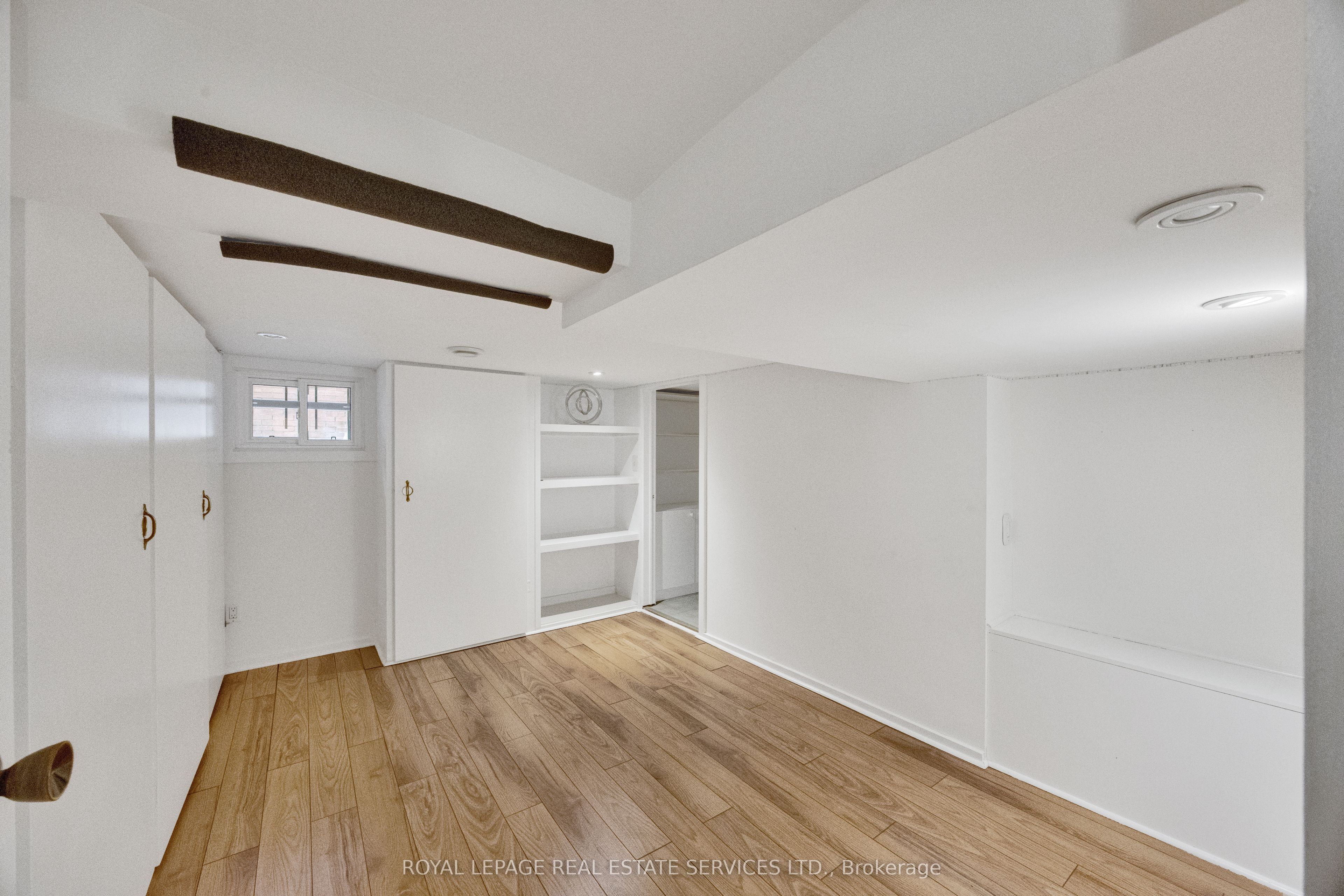 37 Johnston Avenue Property Photo 33