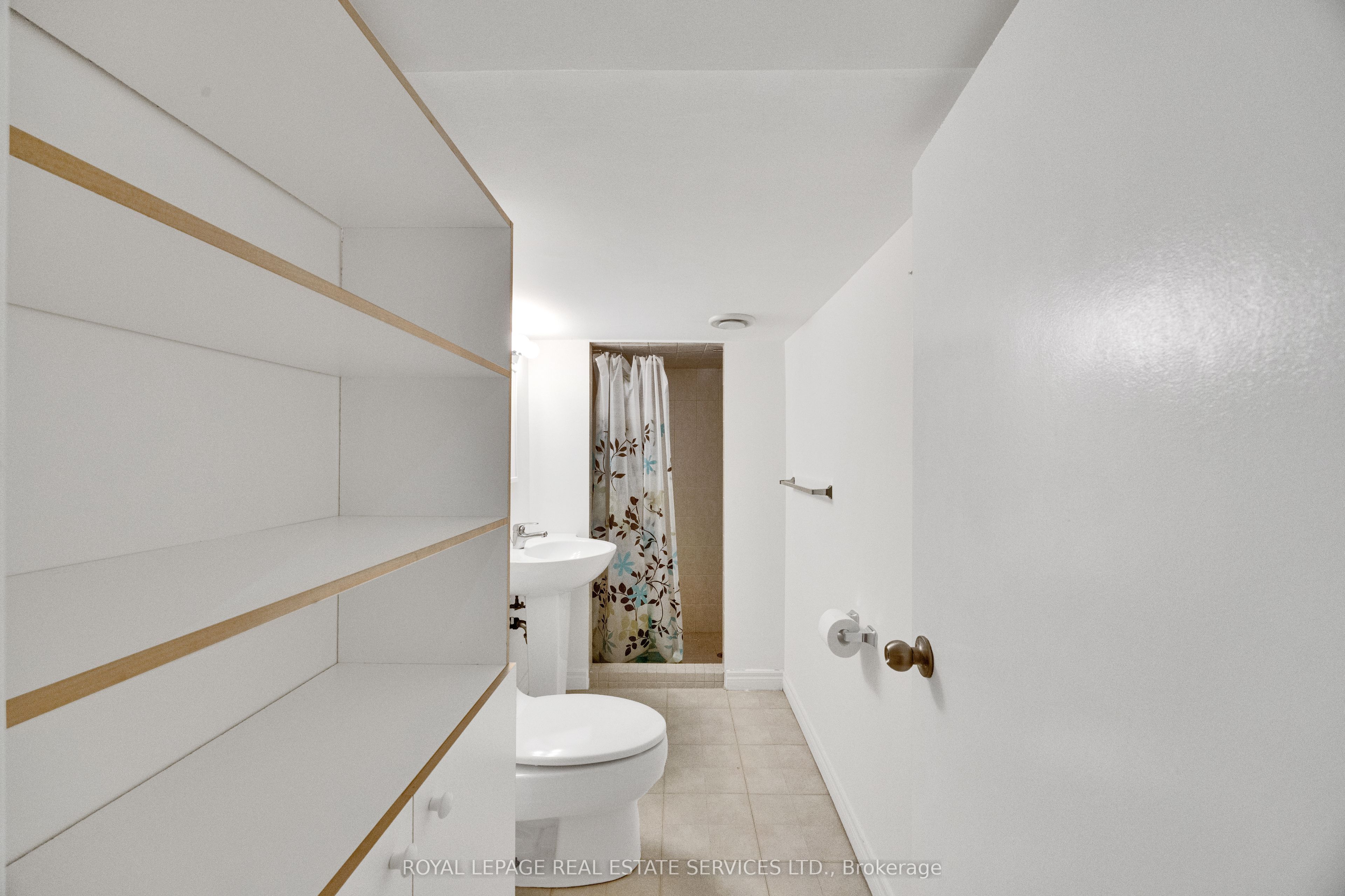 37 Johnston Avenue Property Photo 34
