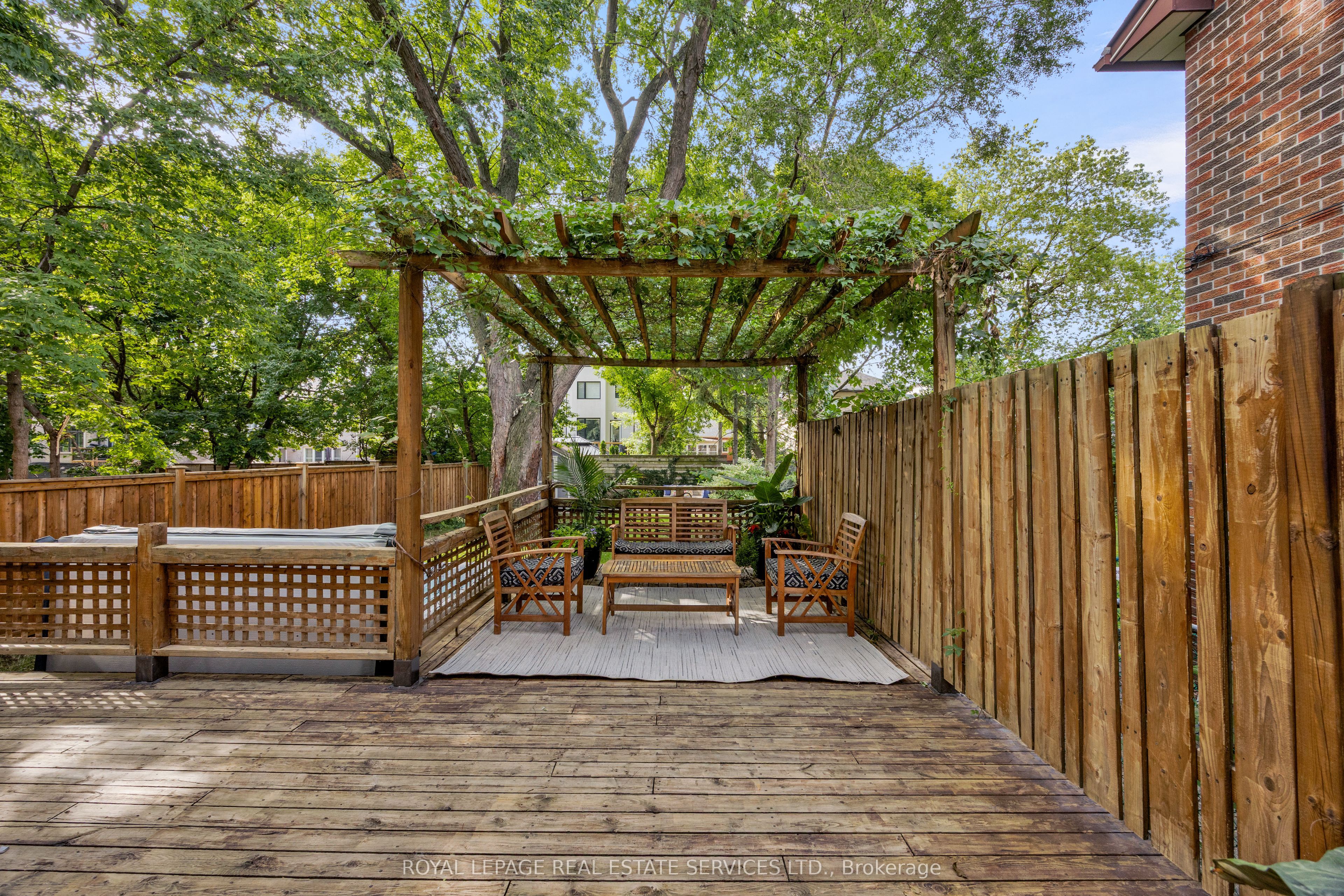 37 Johnston Avenue Property Photo 37