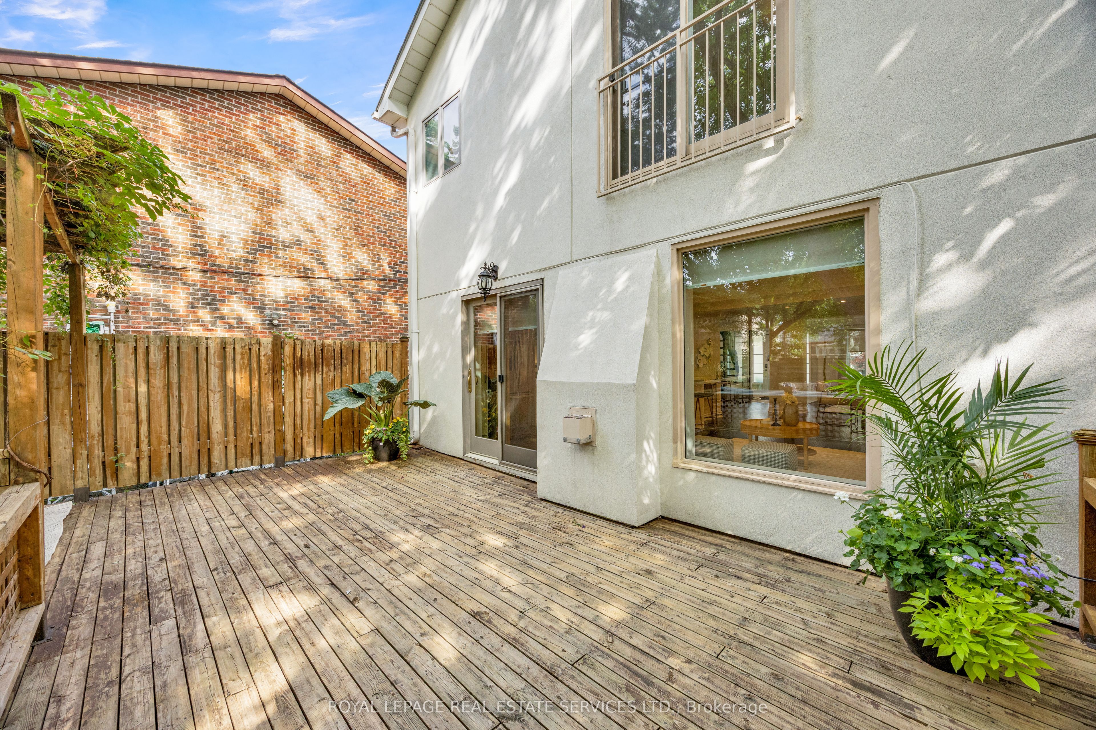 37 Johnston Avenue Property Photo 38