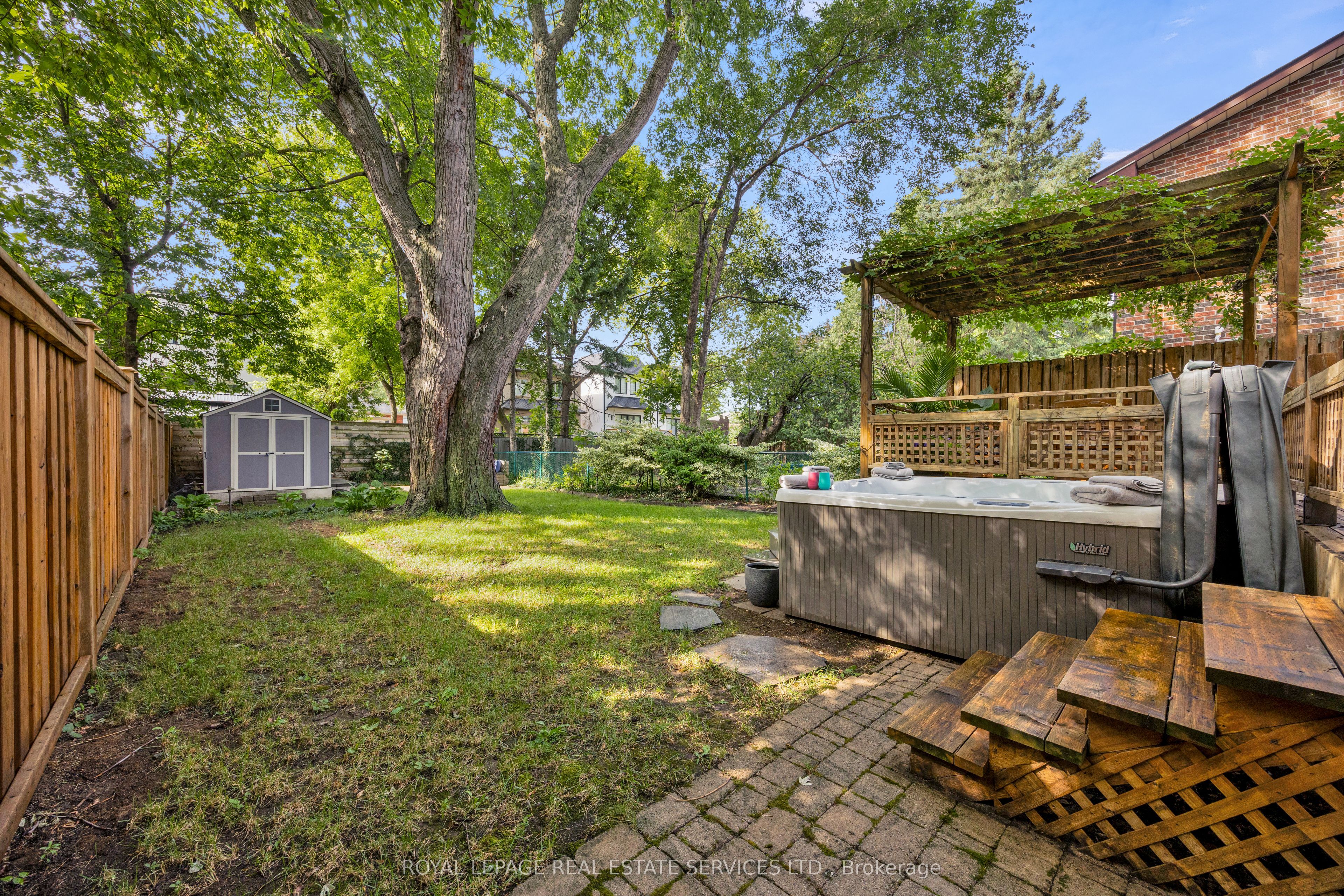 37 Johnston Avenue Property Photo 40