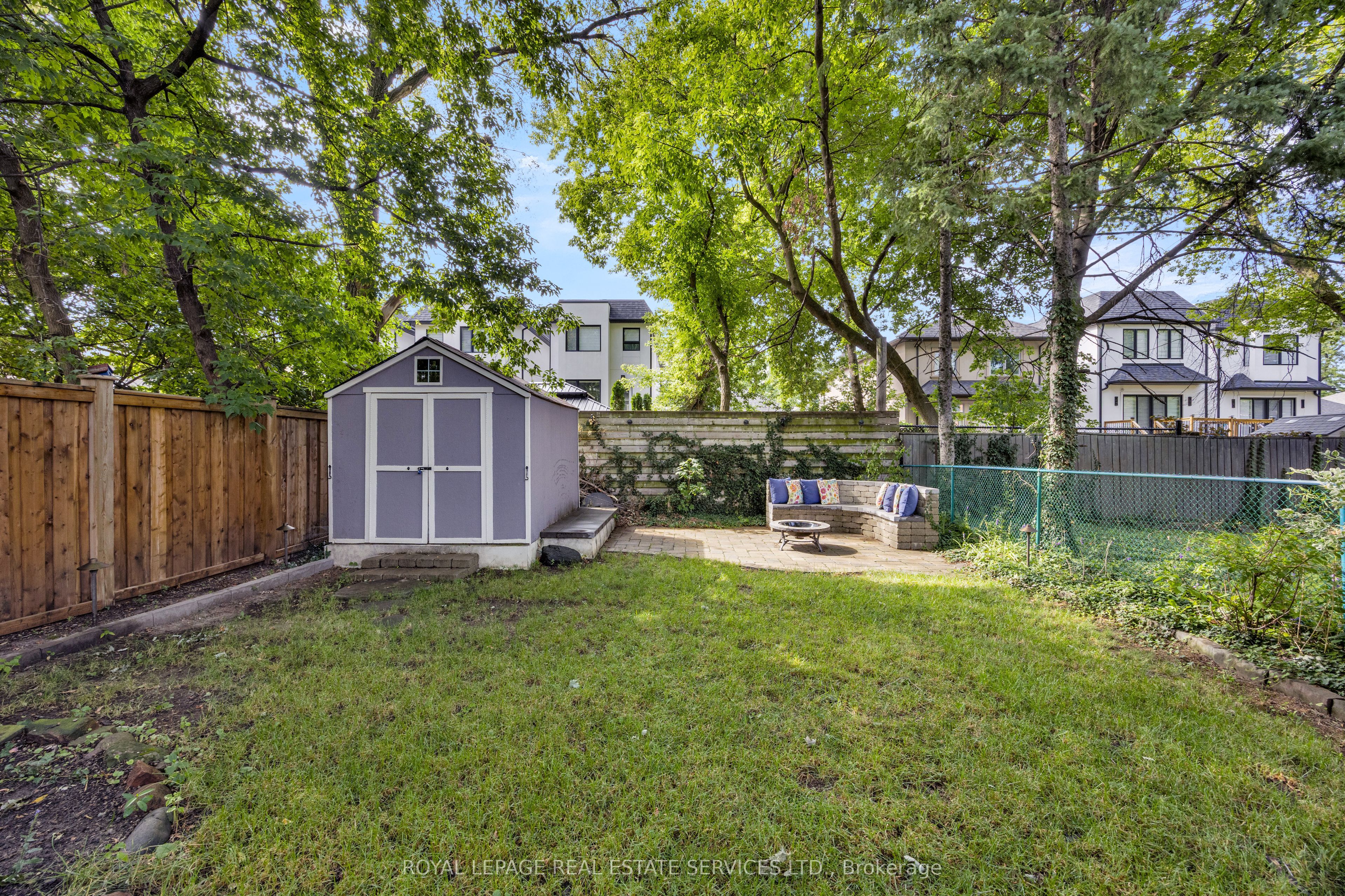37 Johnston Avenue Property Photo 41