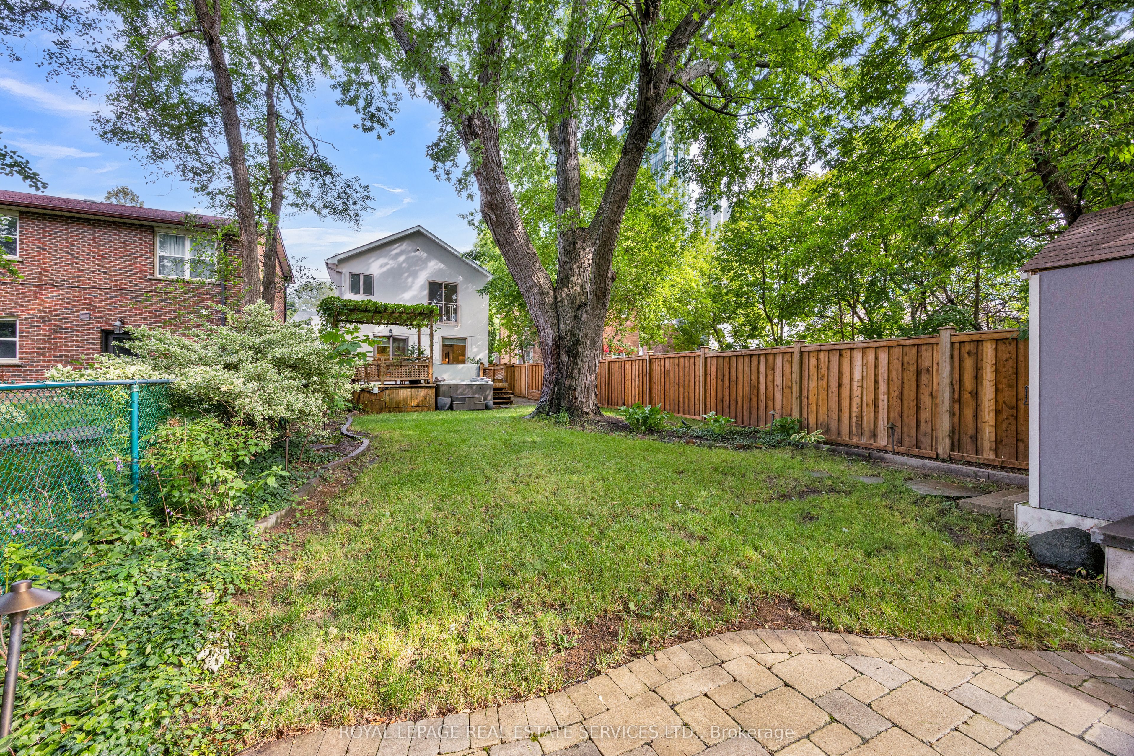 37 Johnston Avenue Property Photo 42