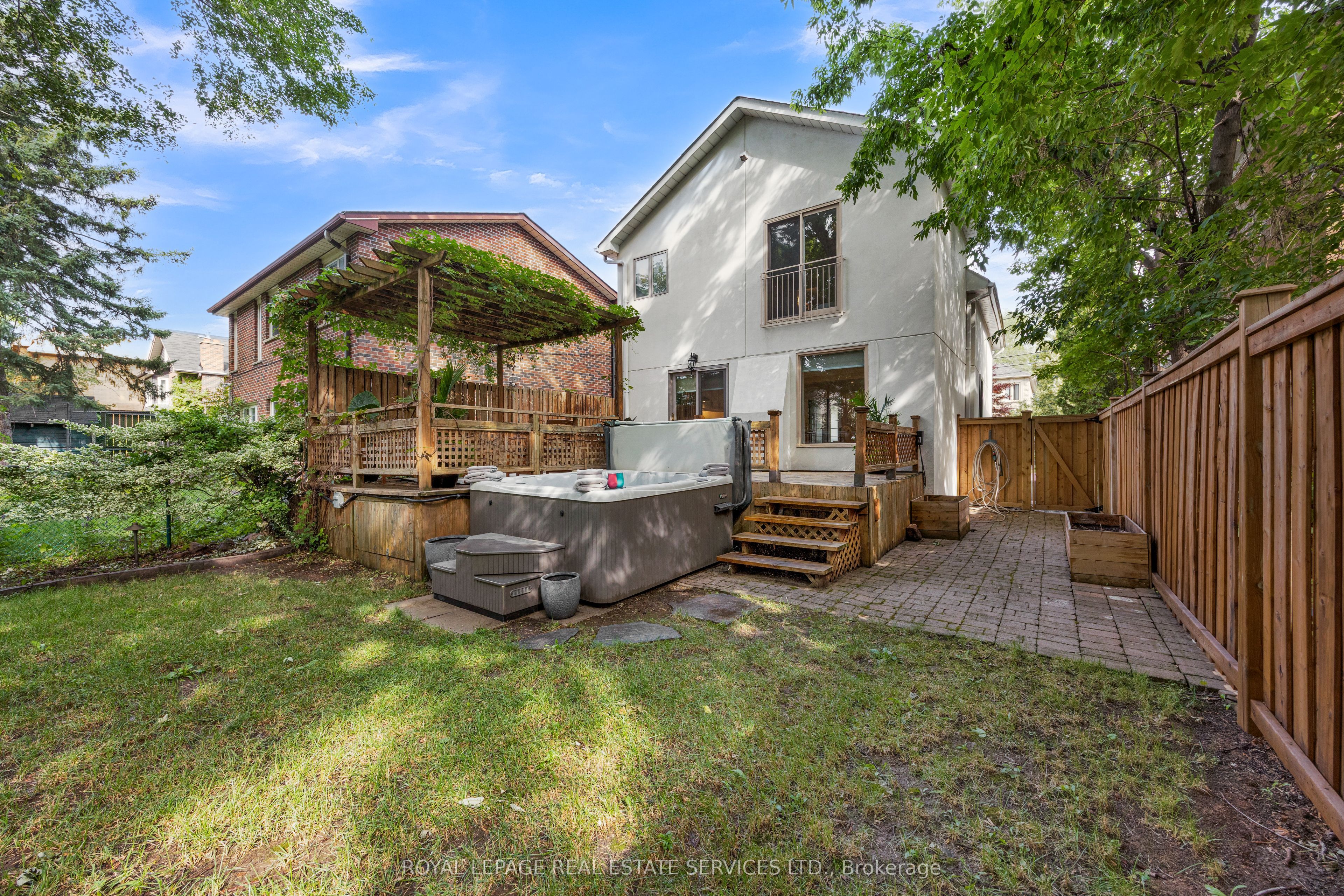 37 Johnston Avenue Property Photo 43