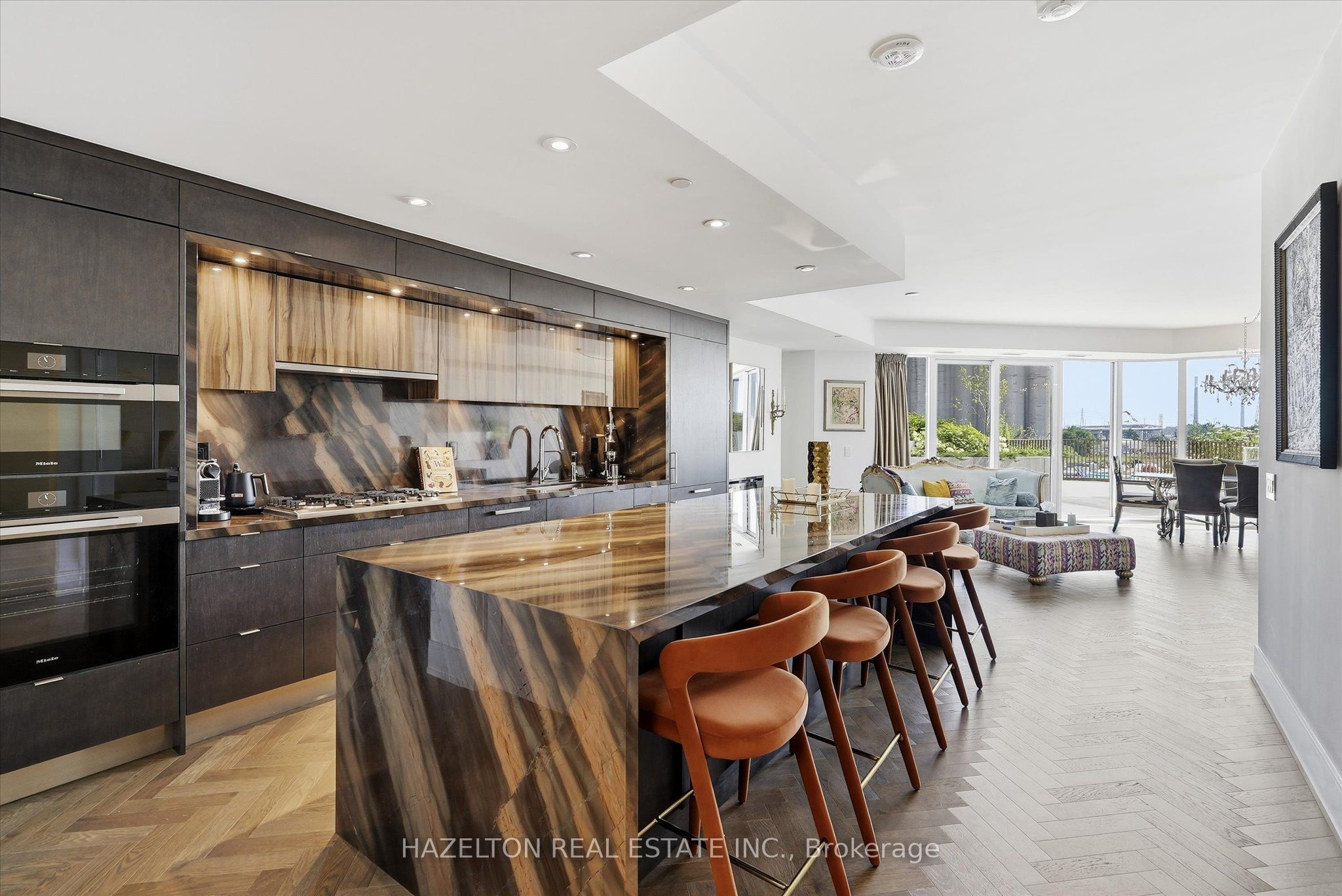 155 Merchants Wharf 304 Property Photo 1