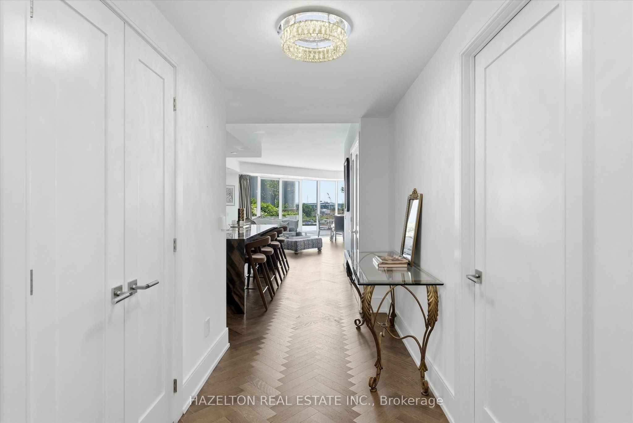 155 Merchants Wharf 304 Property Photo 2