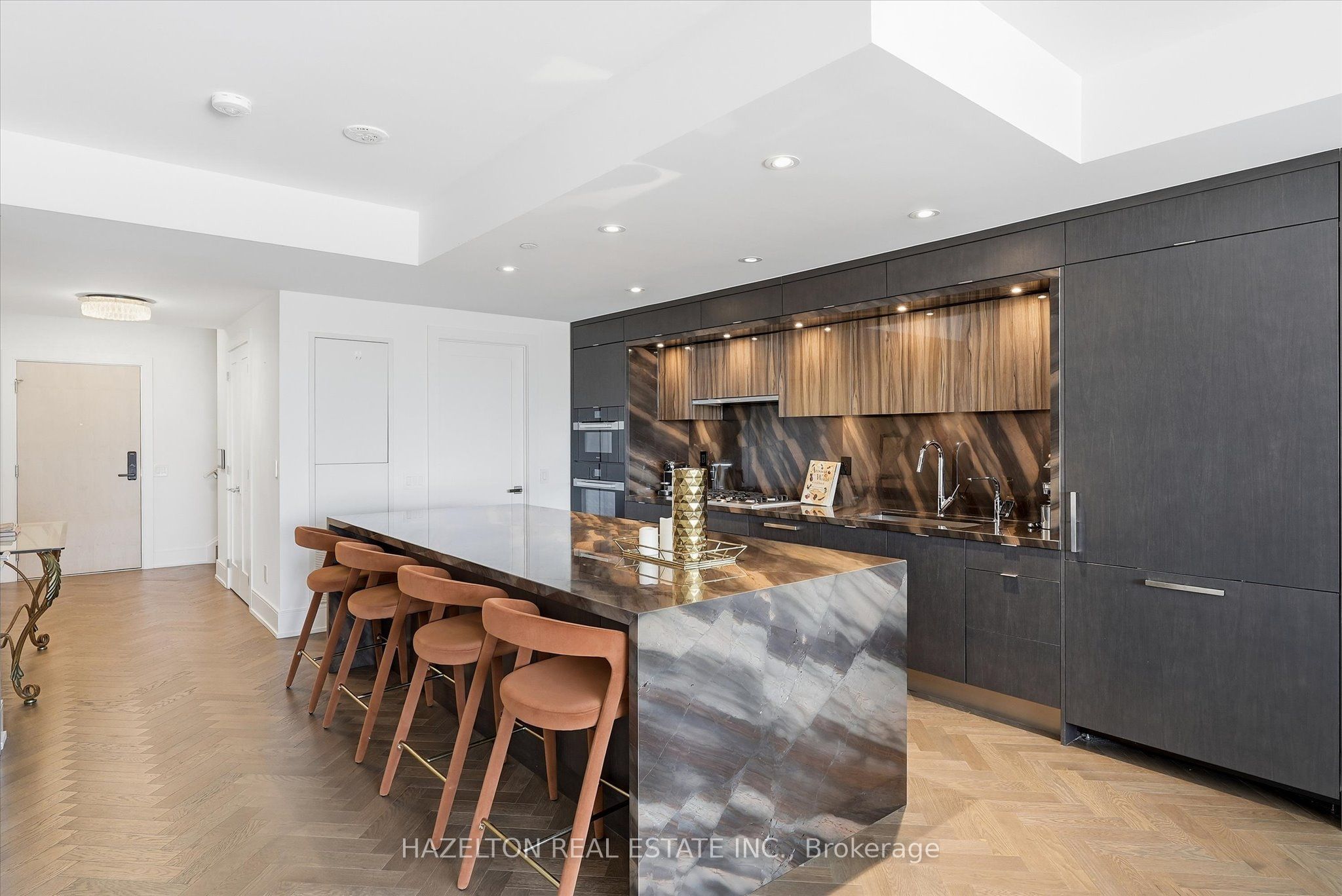 155 Merchants Wharf 304 Property Photo 6