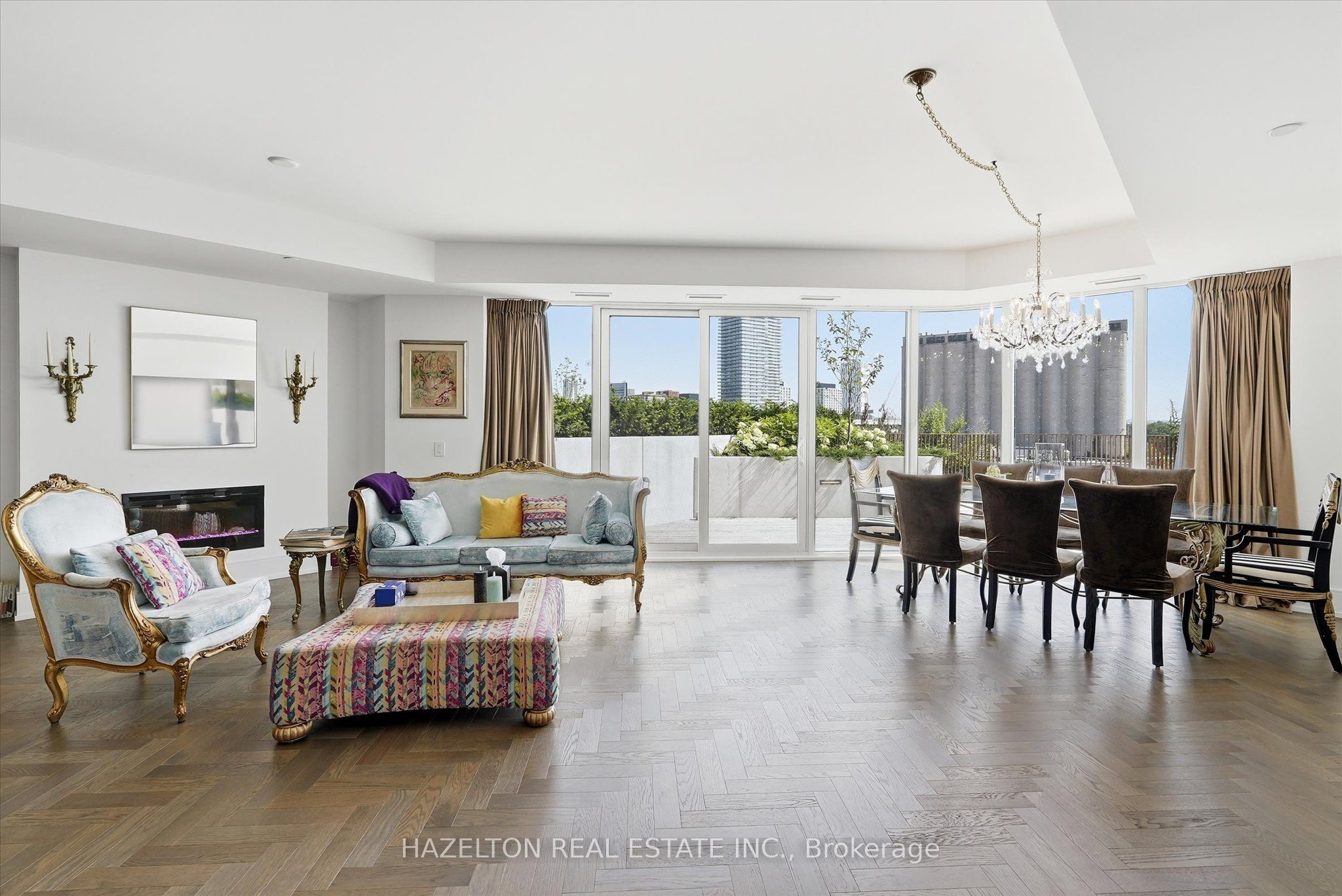 155 Merchants Wharf 304 Property Photo 11