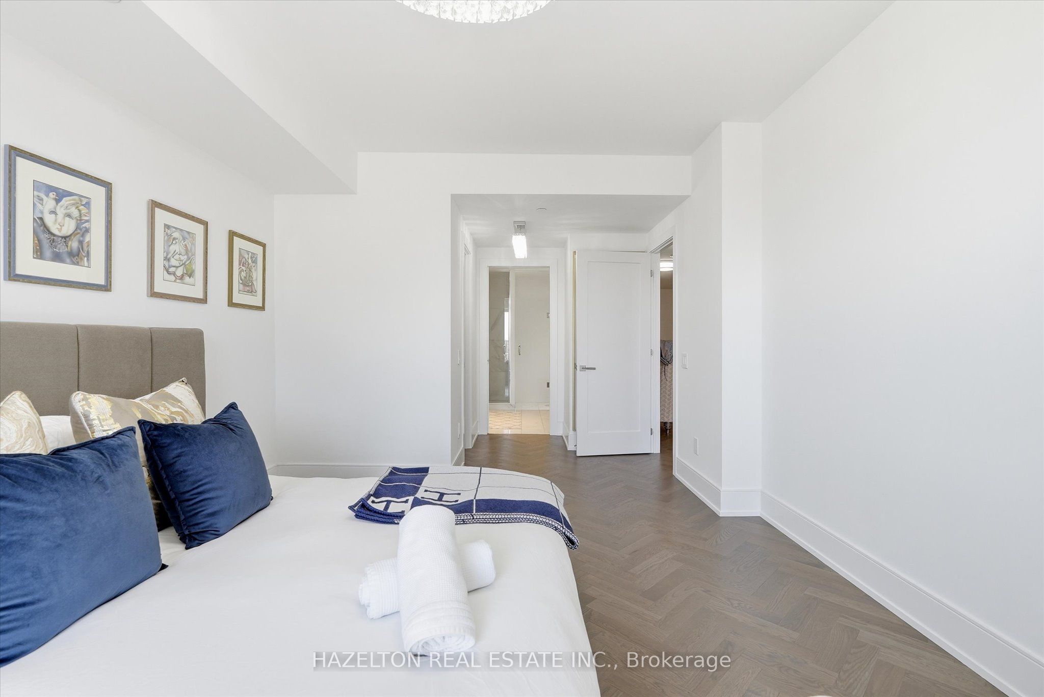 155 Merchants Wharf 304 Property Photo 19