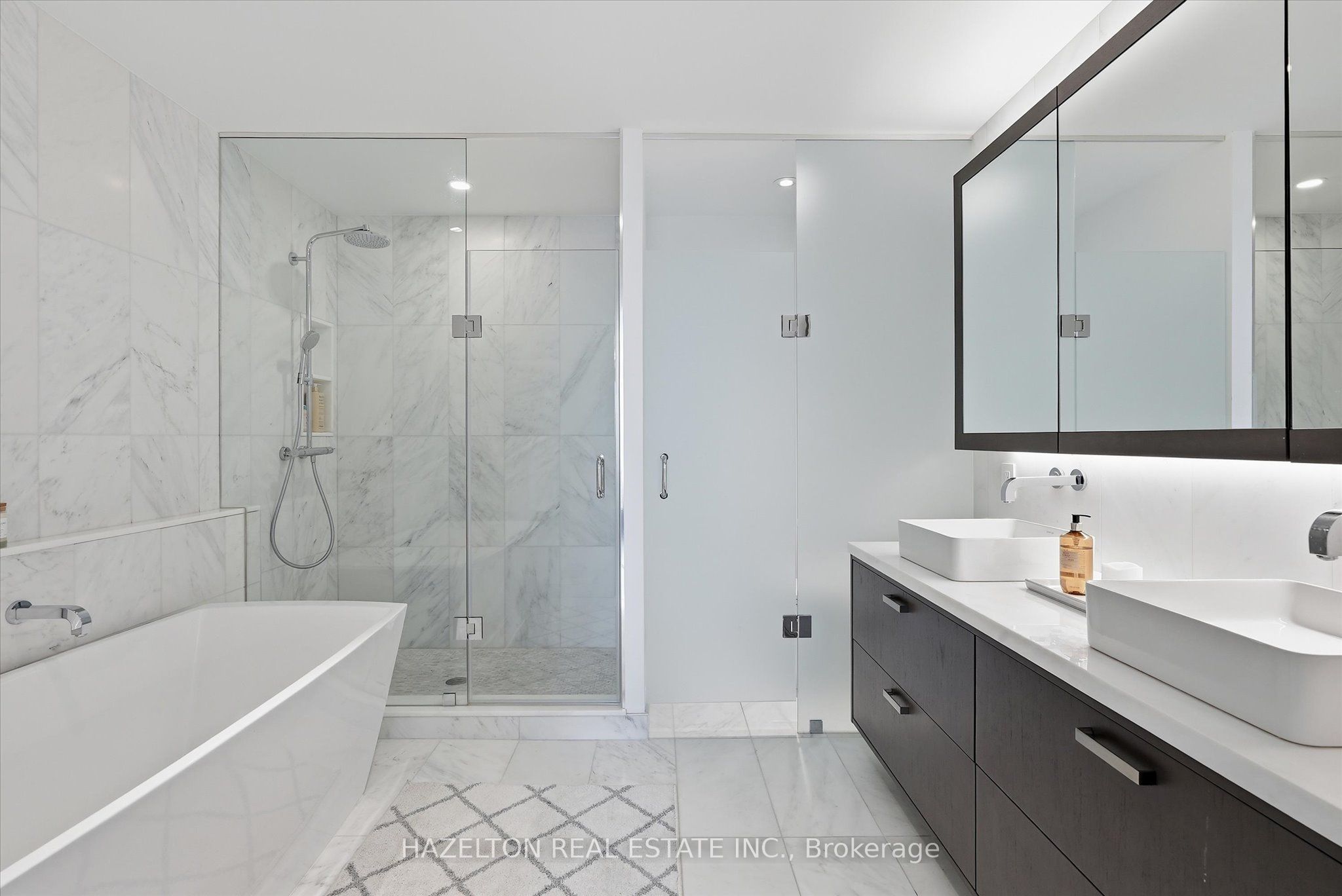 155 Merchants Wharf 304 Property Photo 20