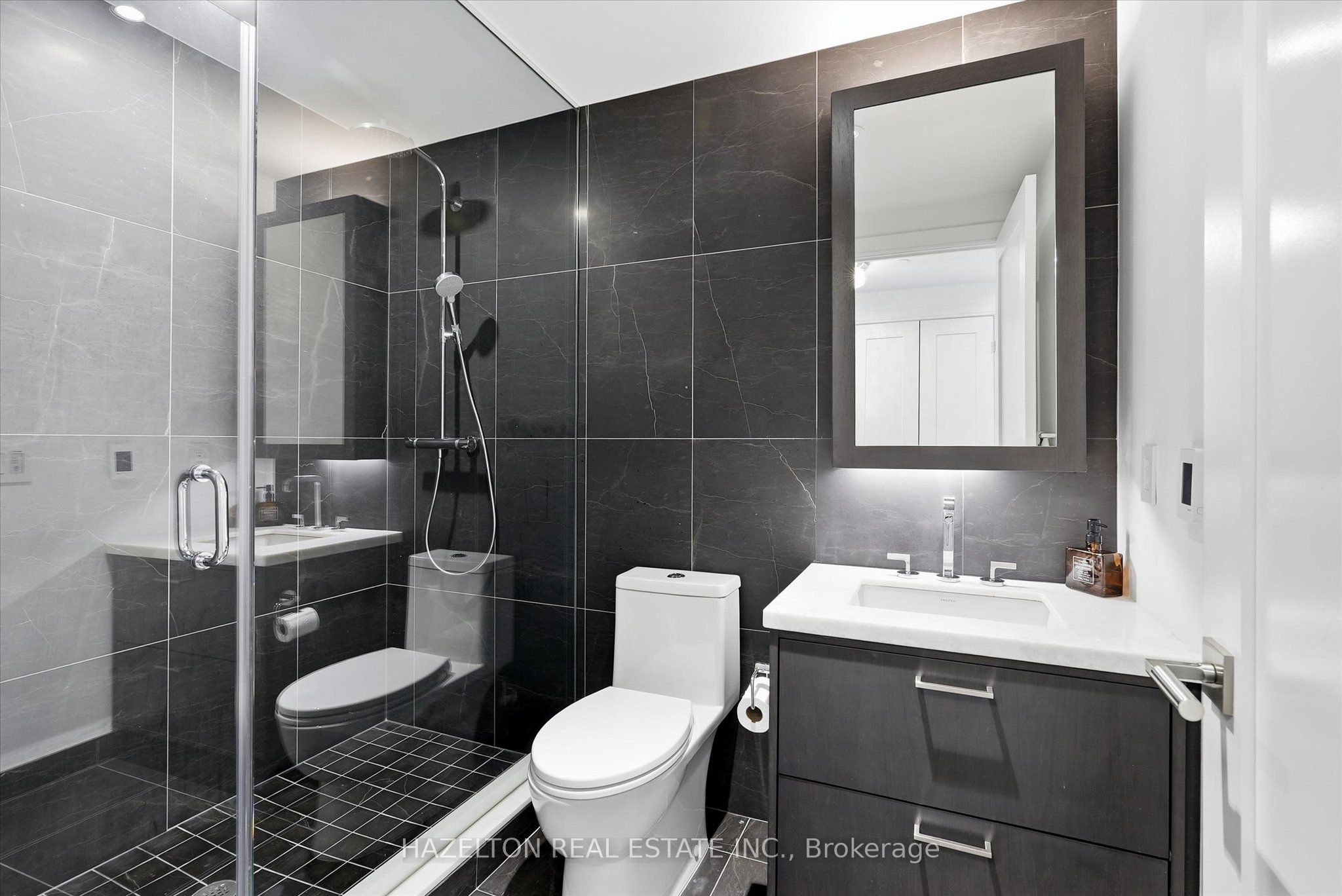 155 Merchants Wharf 304 Property Photo 30
