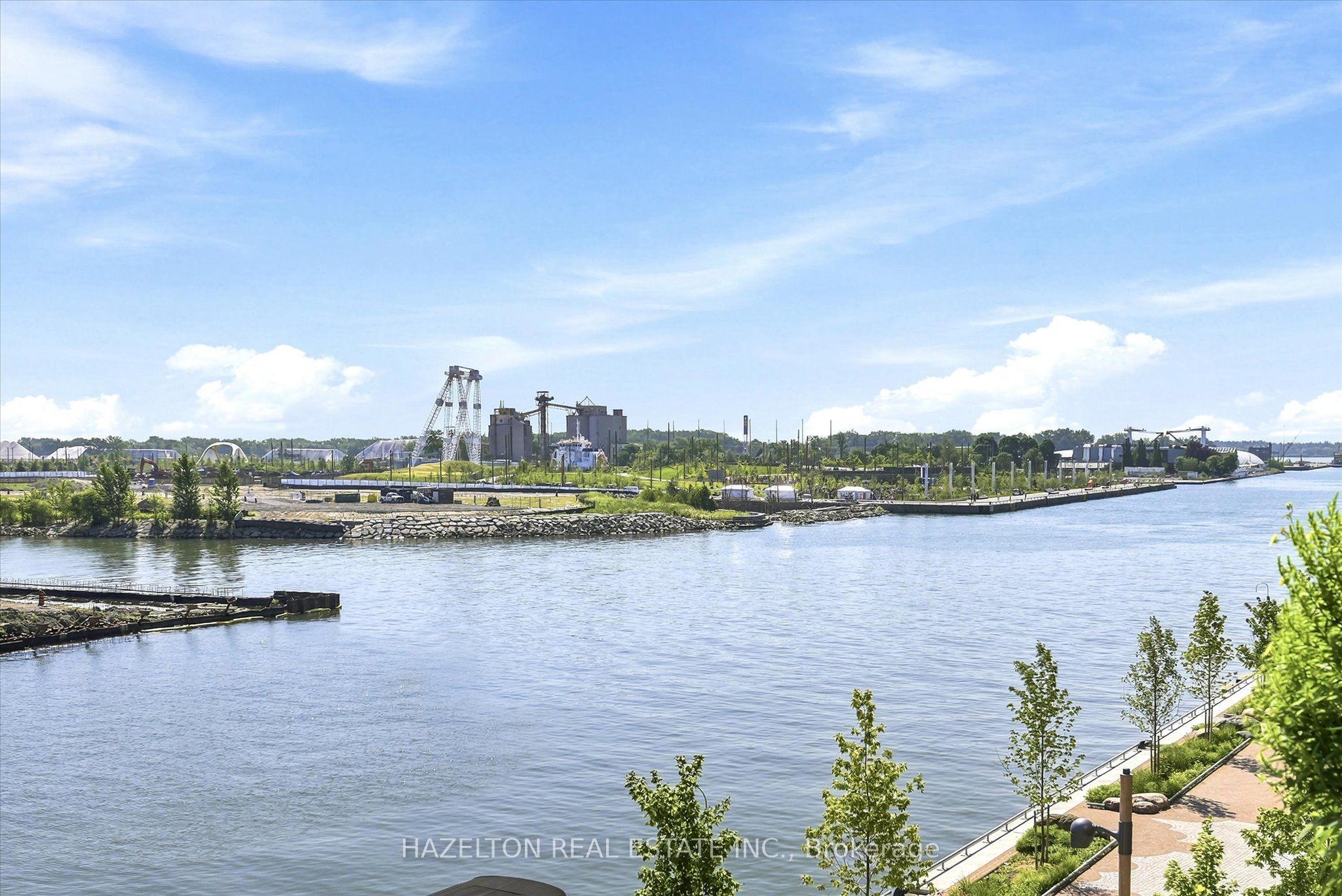 155 Merchants Wharf 304 Property Photo 37