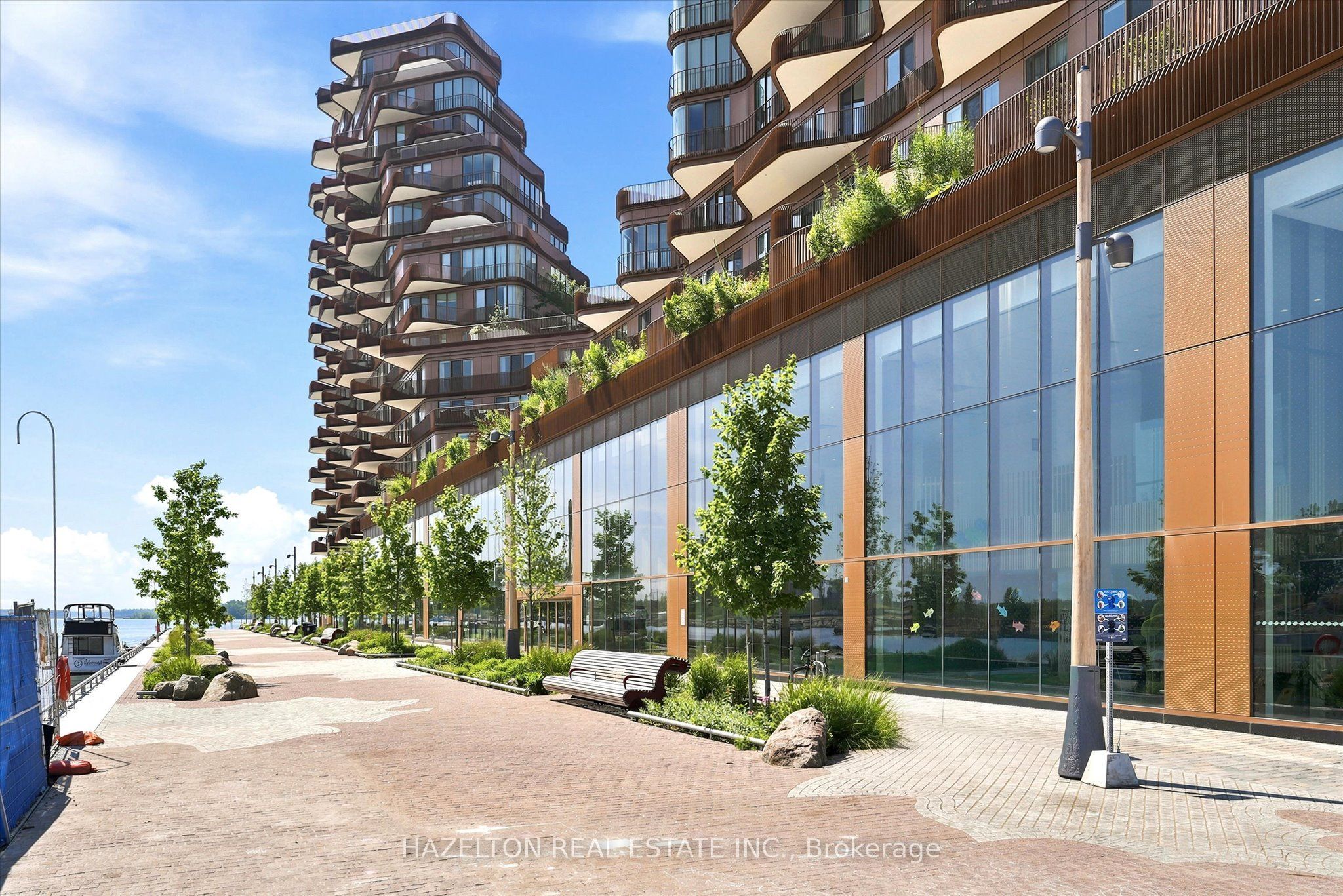 155 Merchants Wharf 304 Property Photo 41