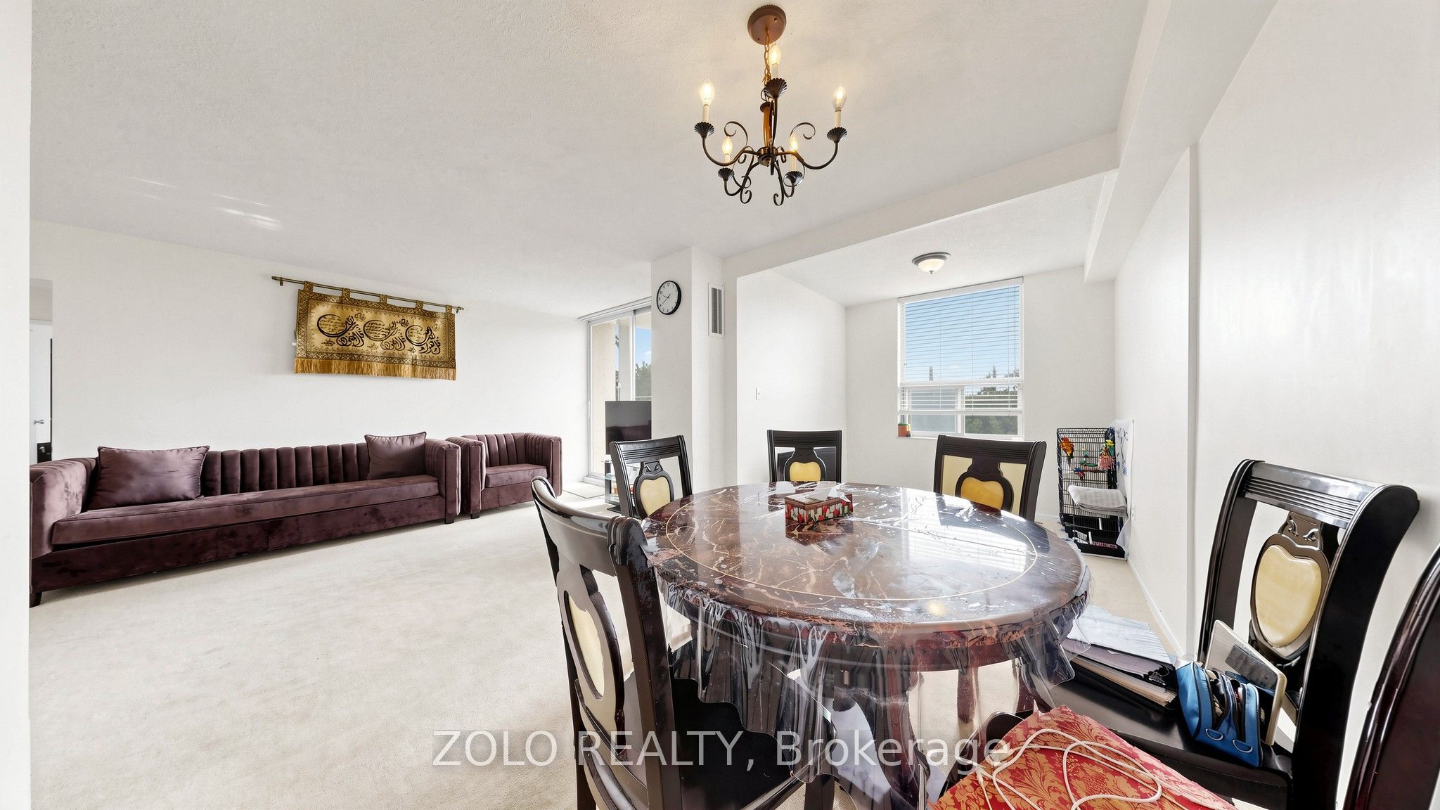 20 Edgecliff Golfway 915 Property Photo 12