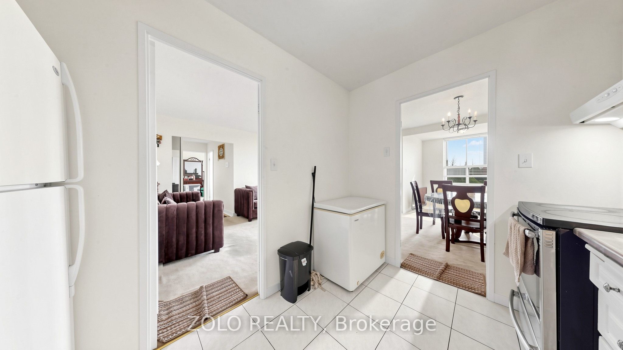 20 Edgecliff Golfway 915 Property Photo 20