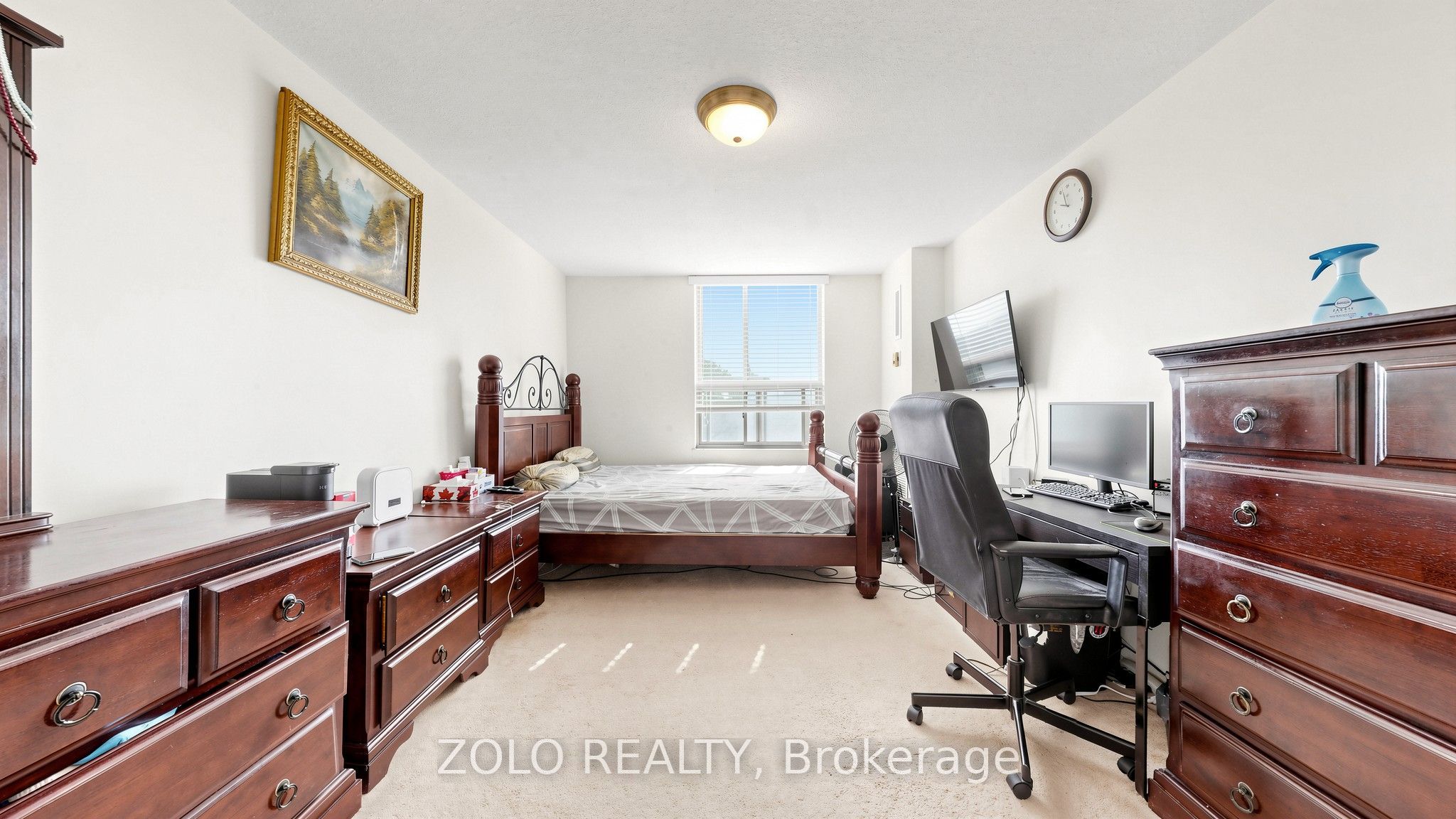20 Edgecliff Golfway 915 Property Photo 23