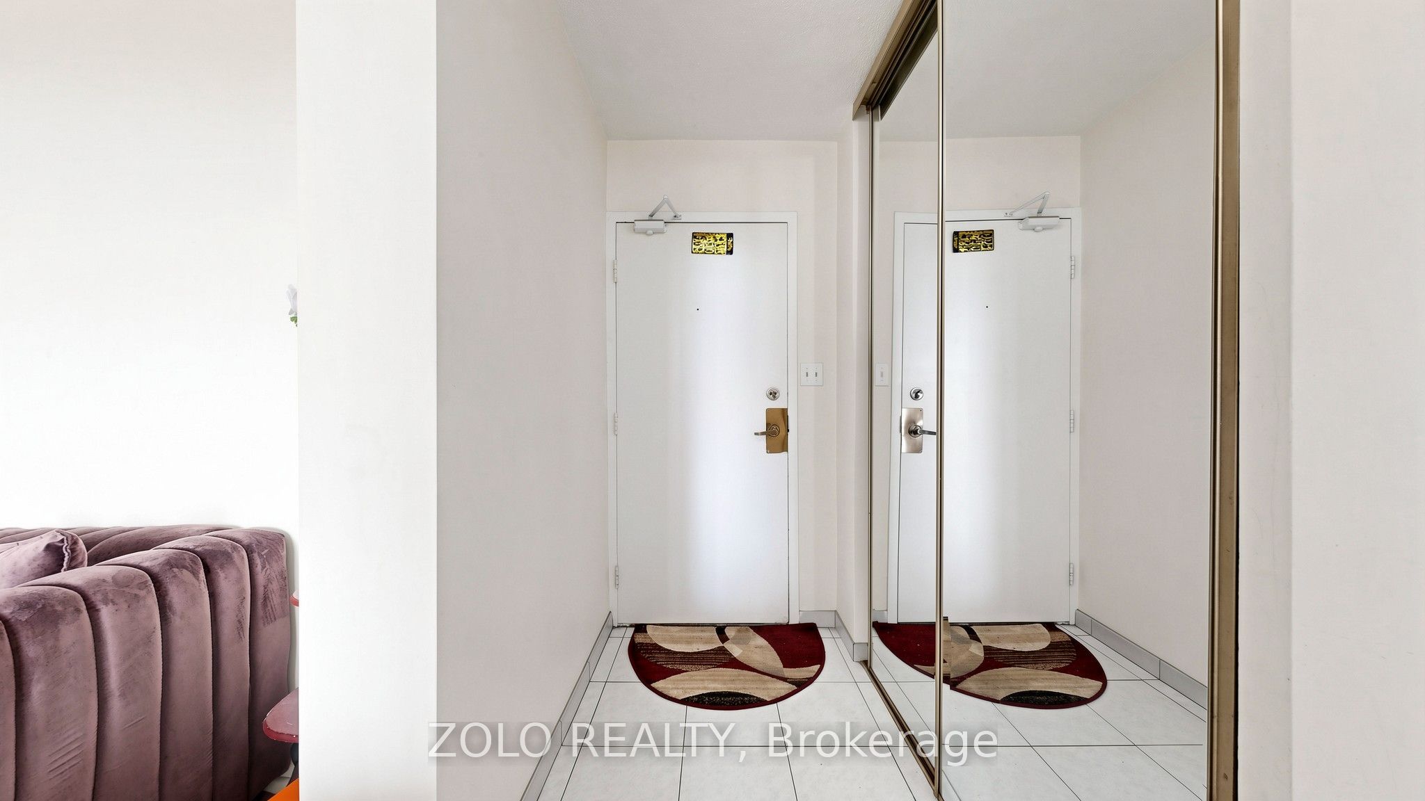 20 Edgecliff Golfway 915 Property Photo 30