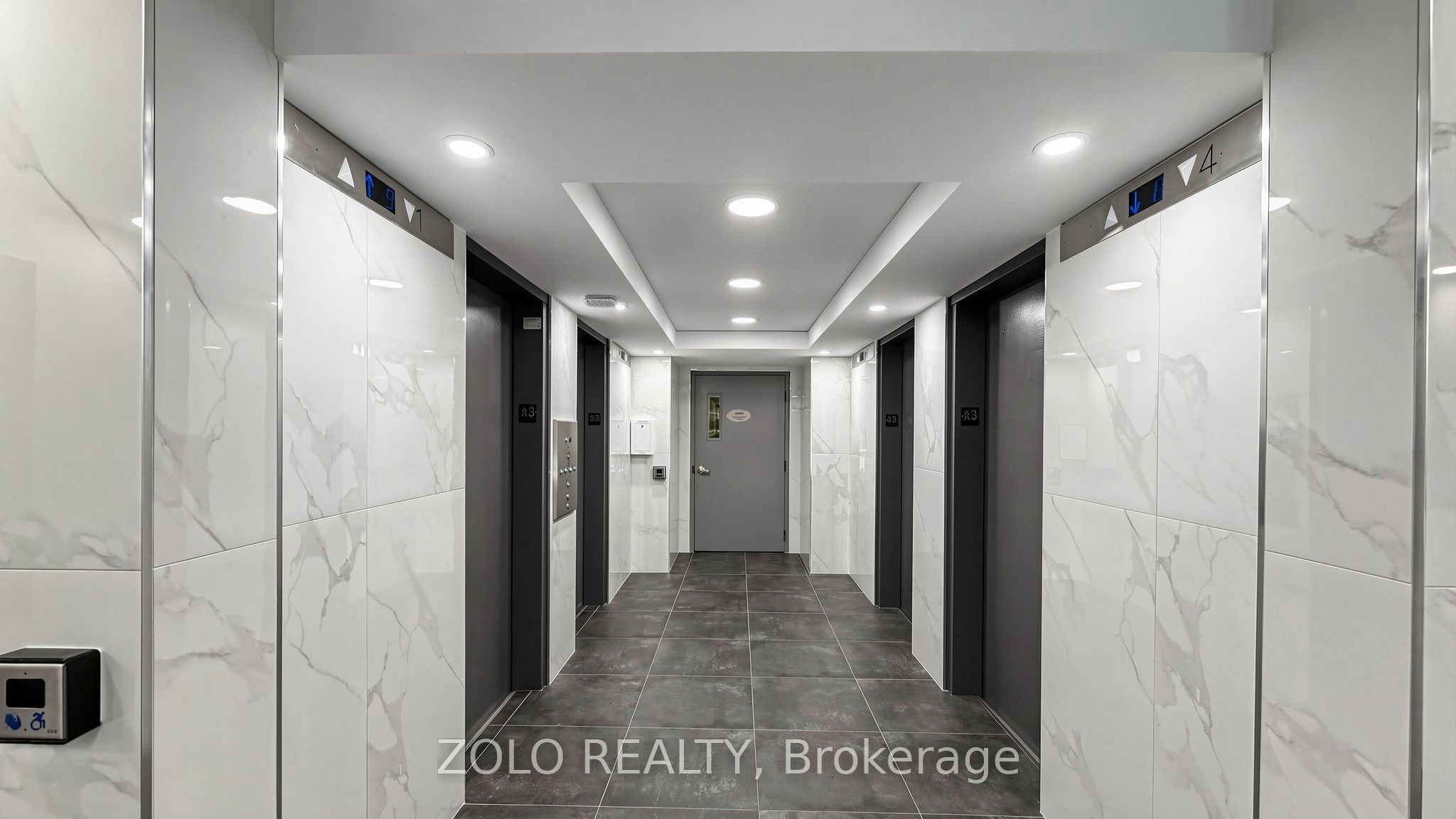 20 Edgecliff Golfway 915 Property Photo 34