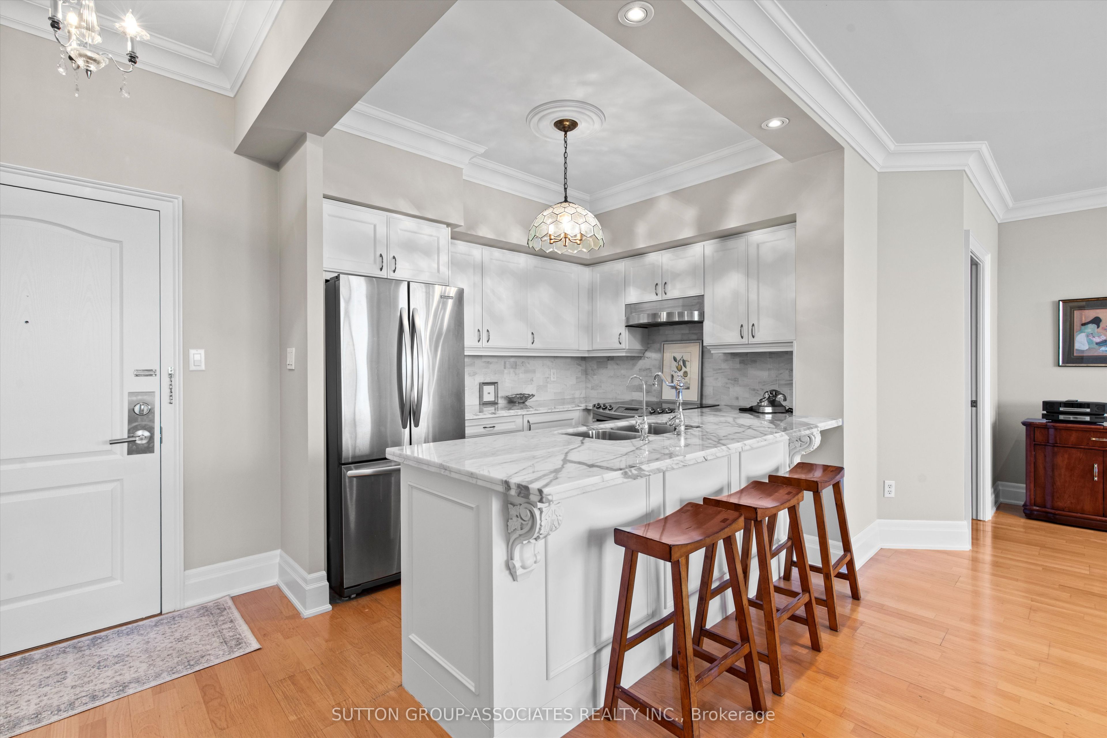 18 Wanless Avenue Ph6 Property Photo 3