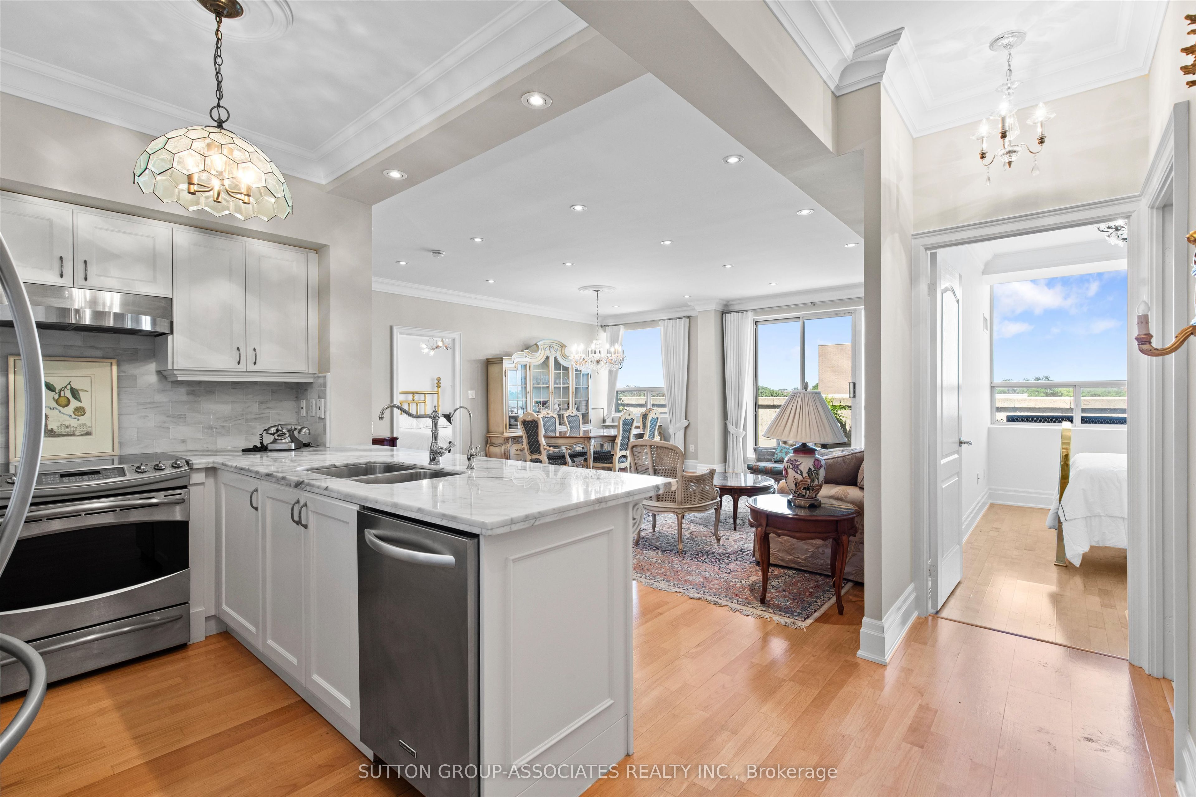 18 Wanless Avenue Ph6 Property Photo 4
