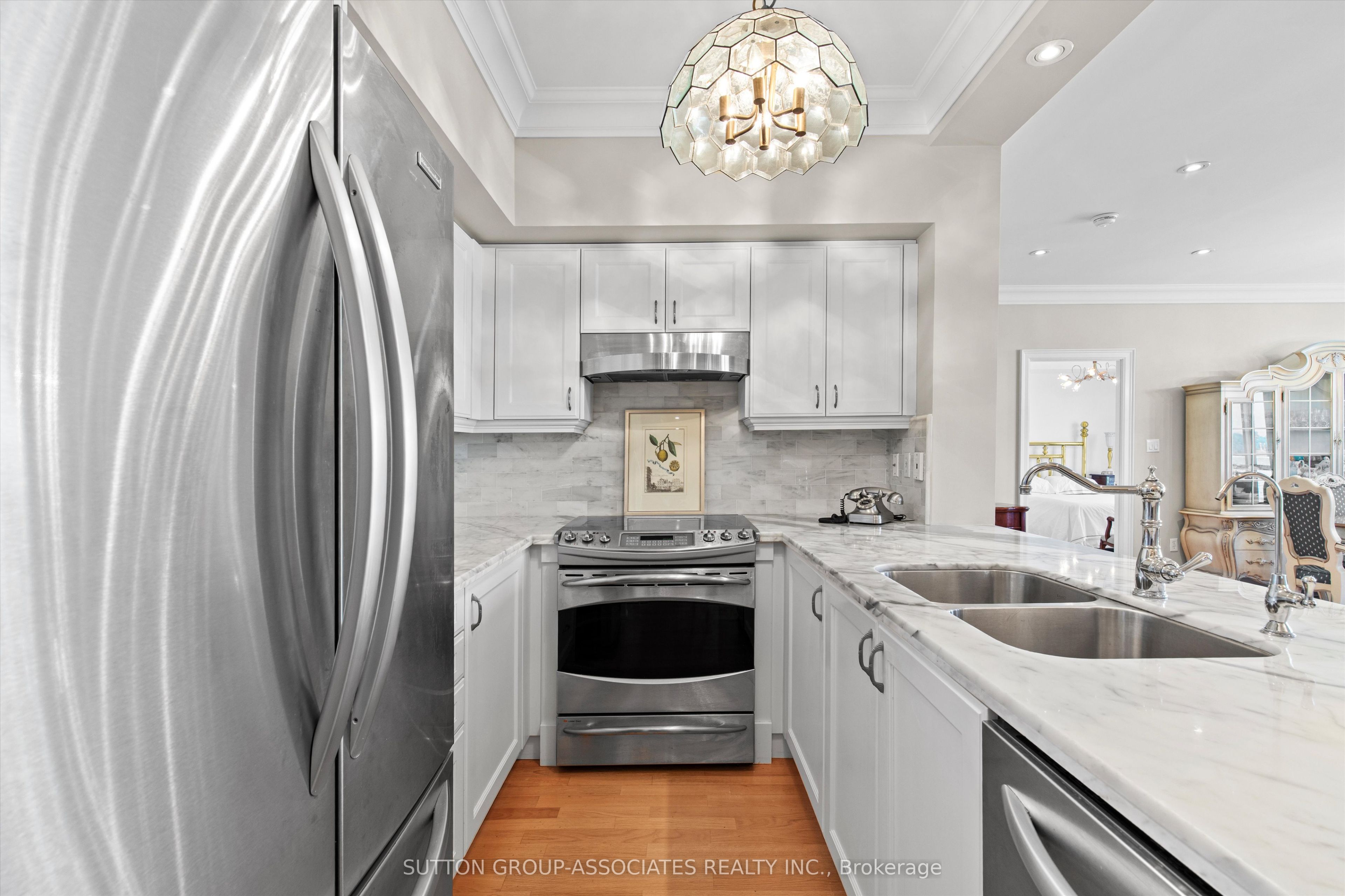 18 Wanless Avenue Ph6 Property Photo 5