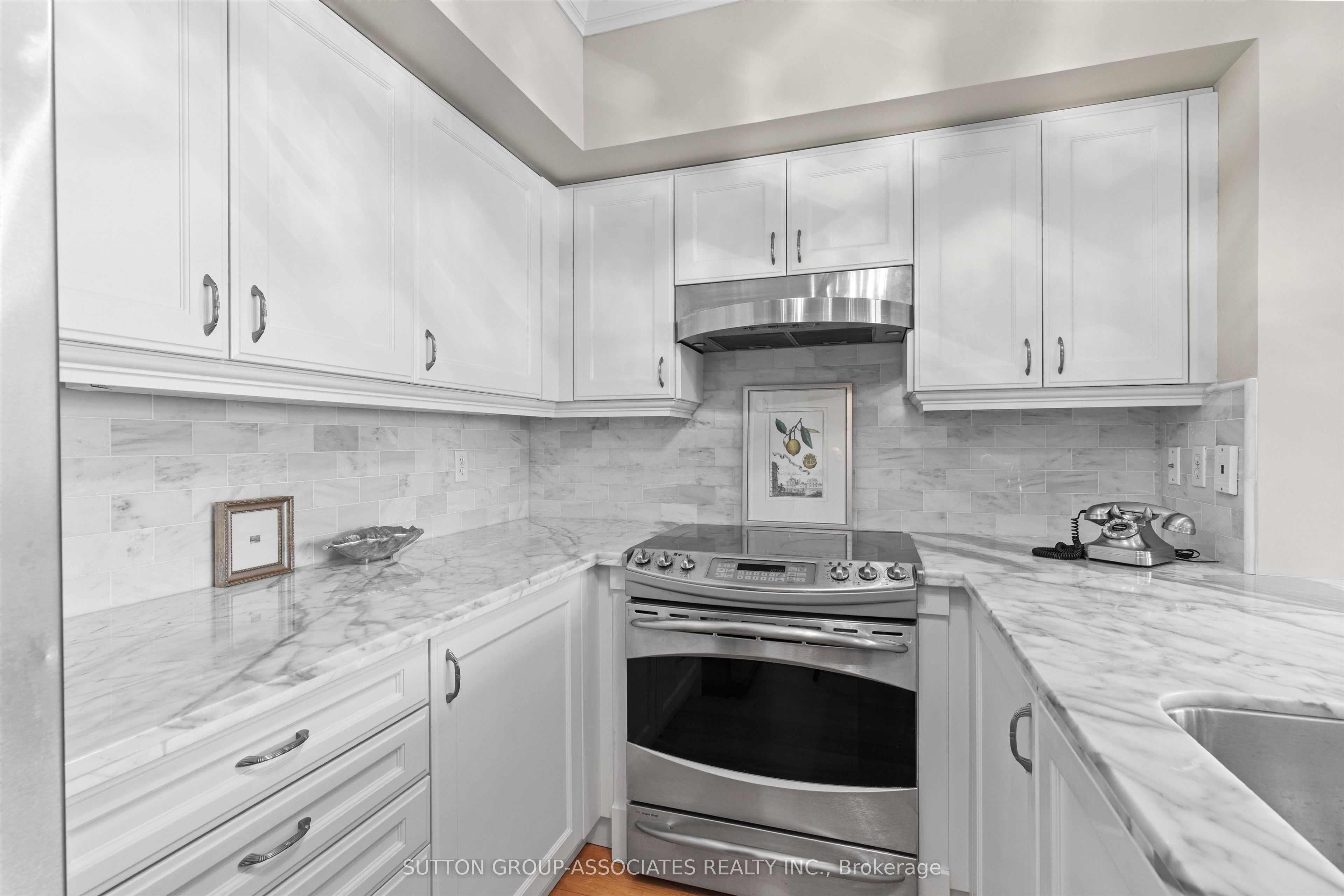 18 Wanless Avenue Ph6 Property Photo 6