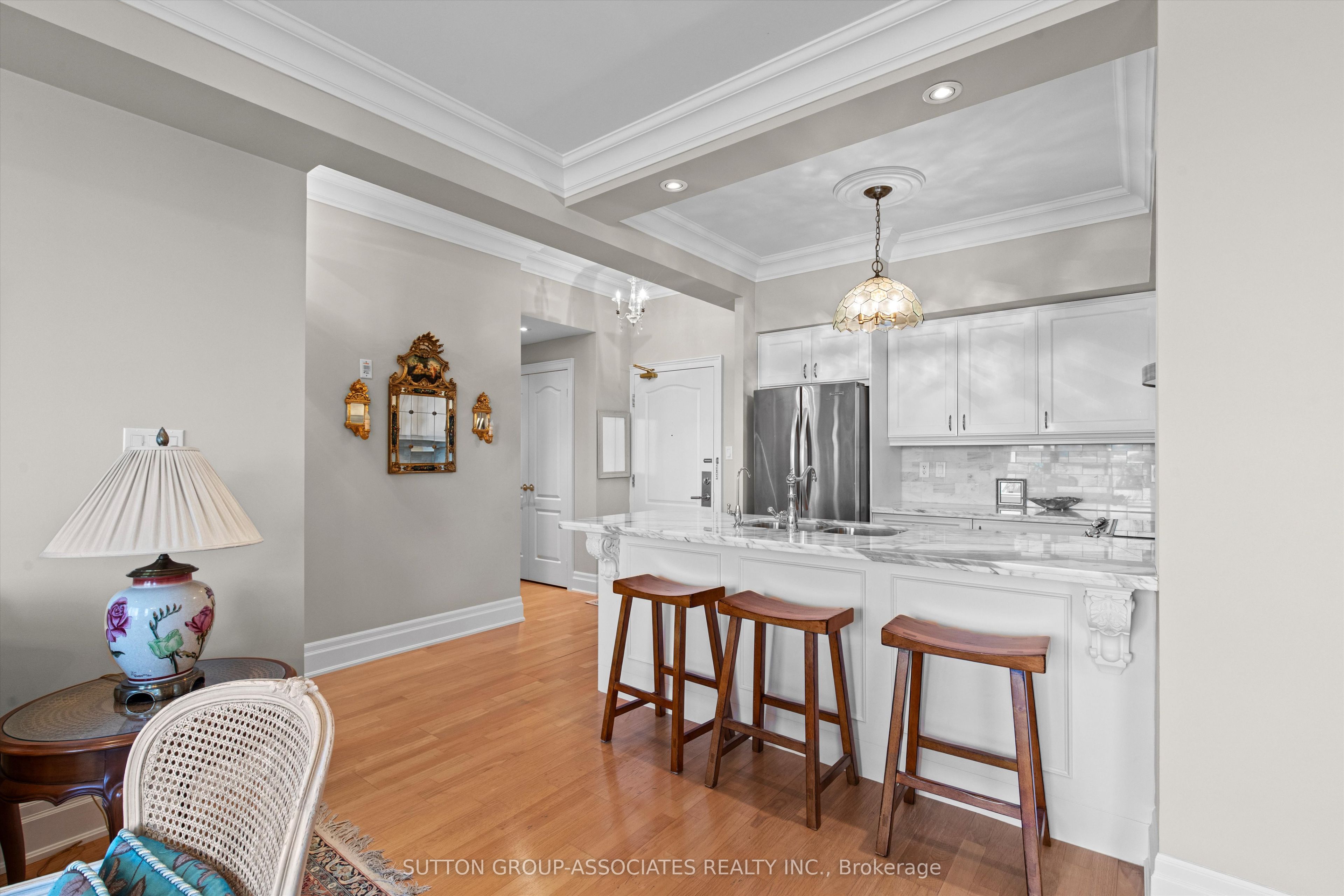 18 Wanless Avenue Ph6 Property Photo 7