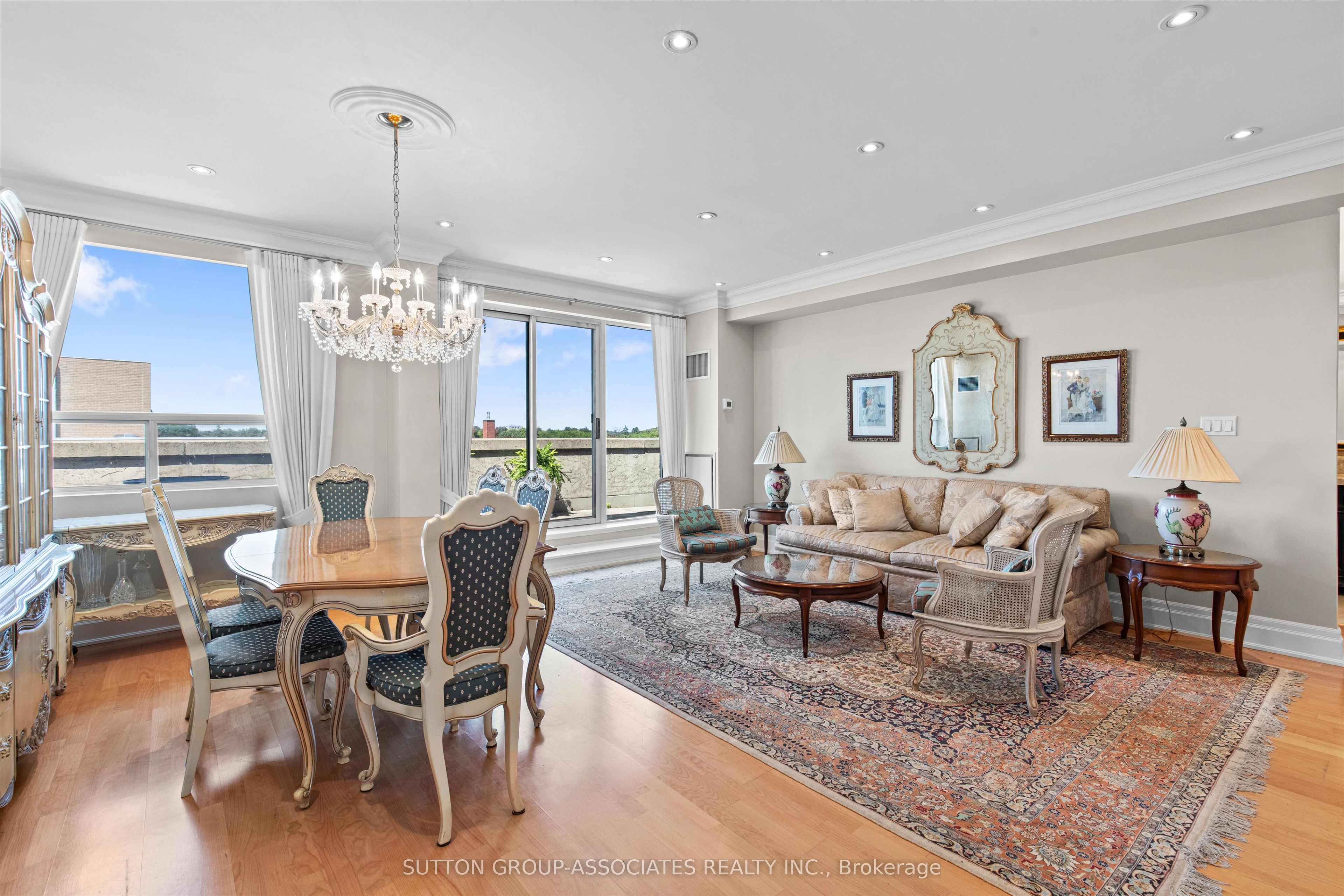 18 Wanless Avenue Ph6 Property Photo 10