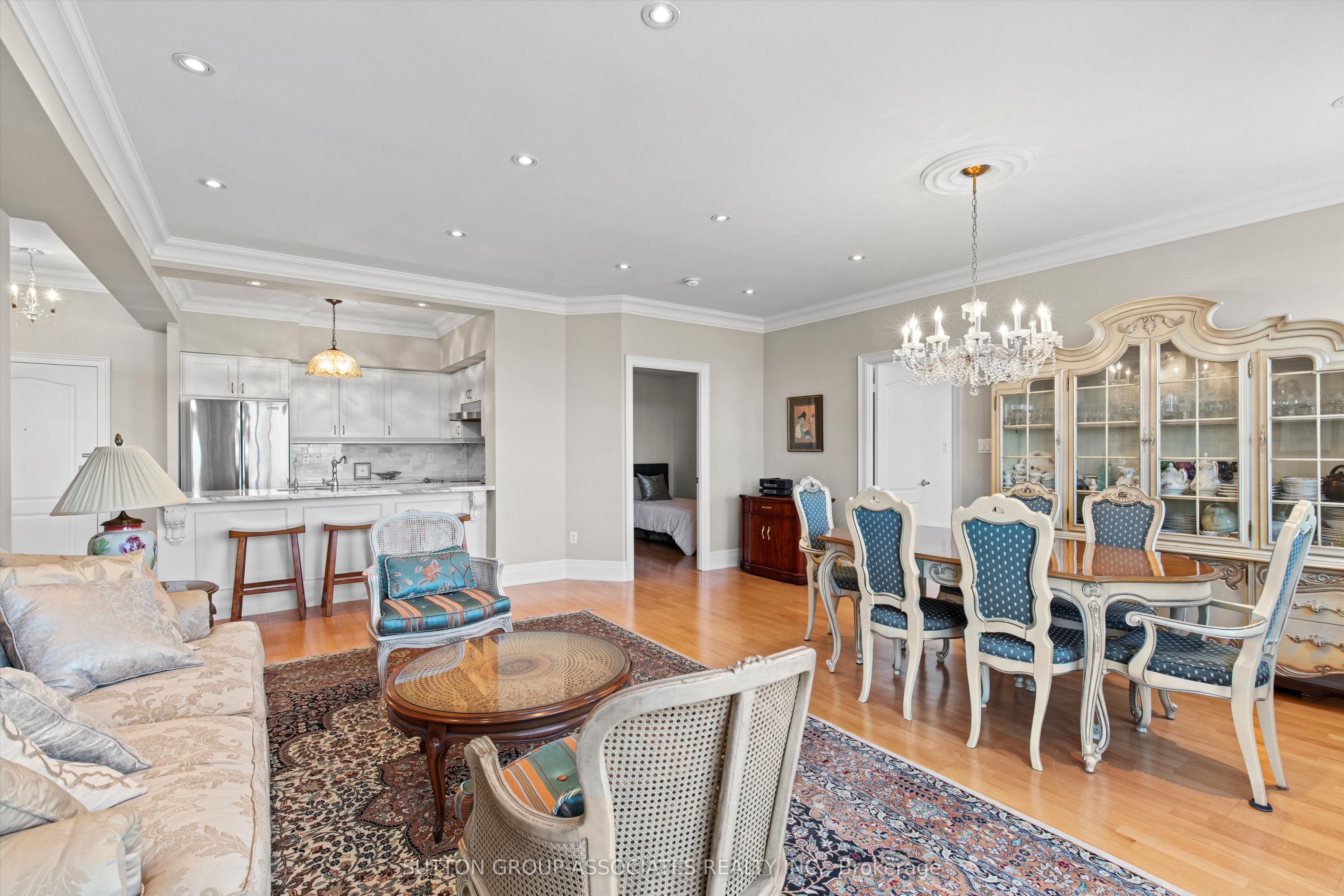 18 Wanless Avenue Ph6 Property Photo 13