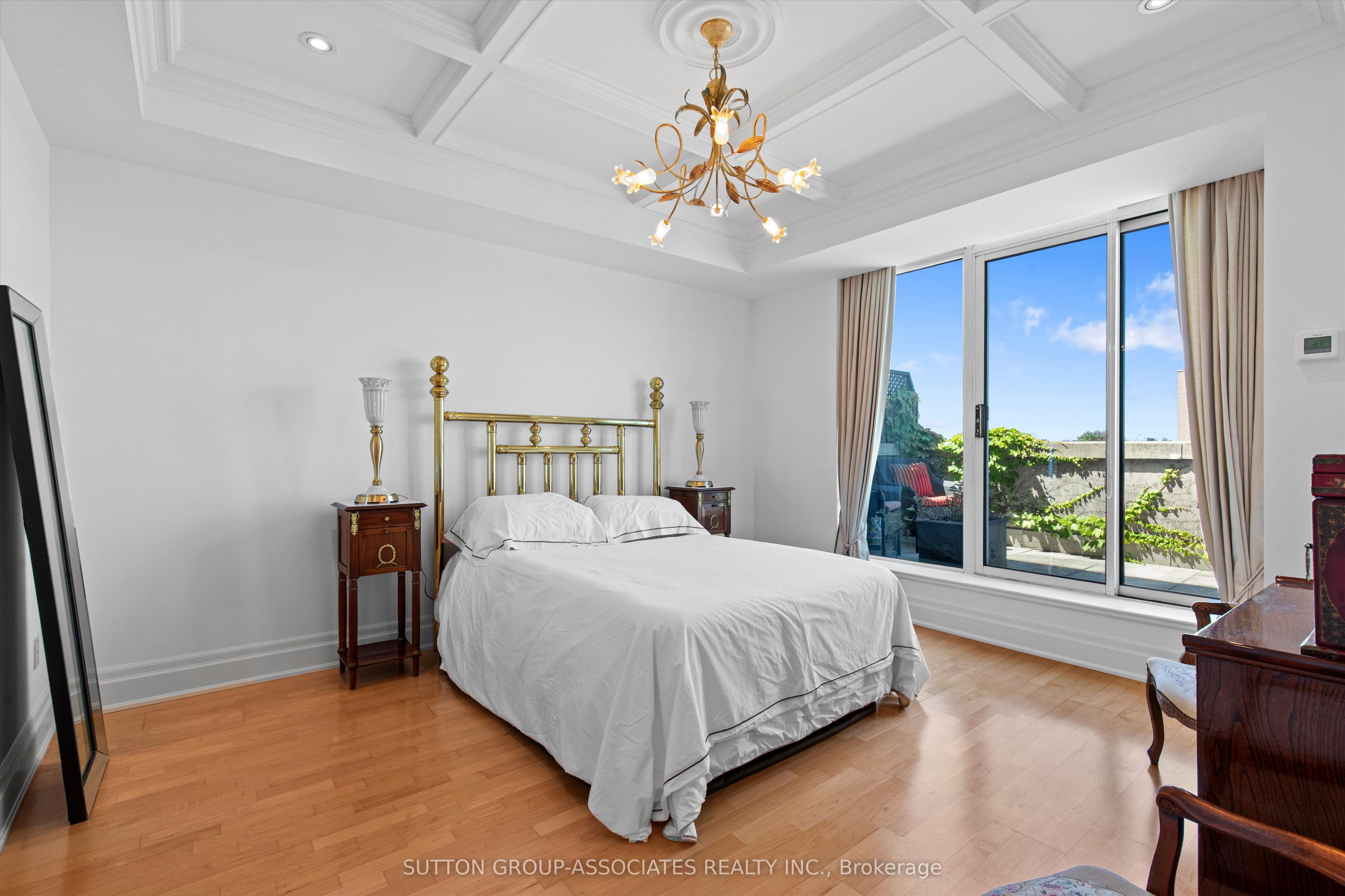 18 Wanless Avenue Ph6 Property Photo 14