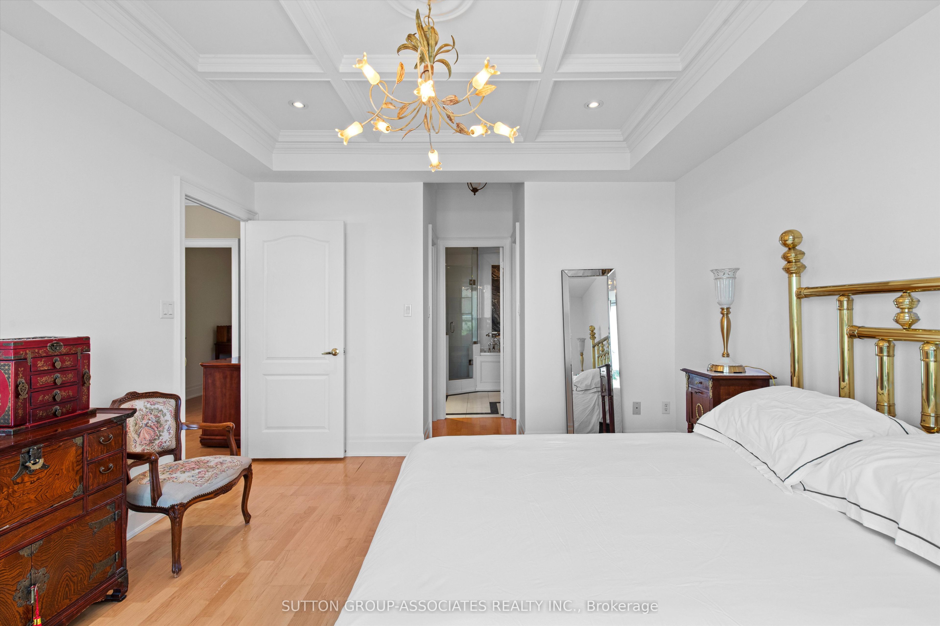 18 Wanless Avenue Ph6 Property Photo 15
