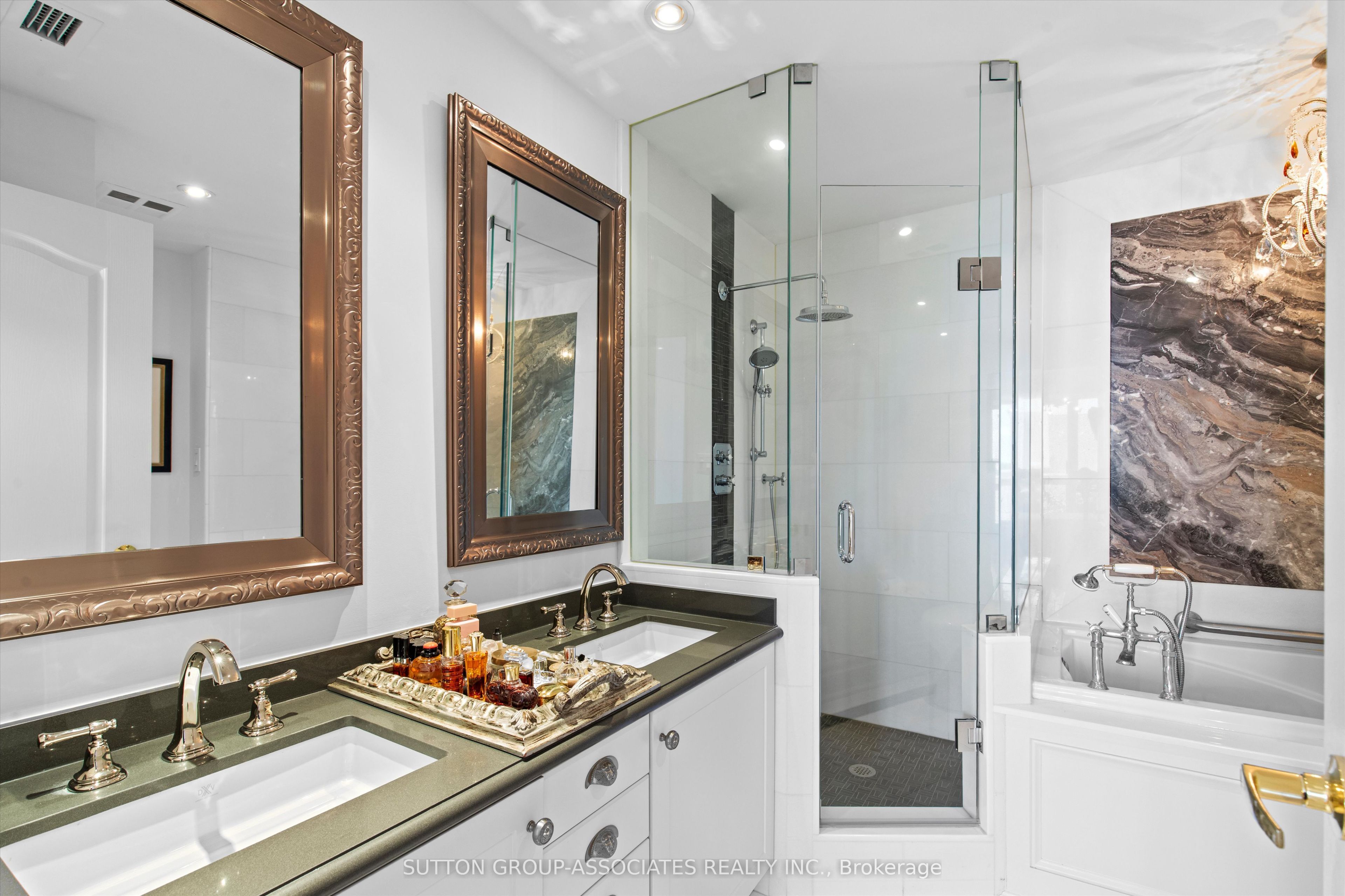 18 Wanless Avenue Ph6 Property Photo 16