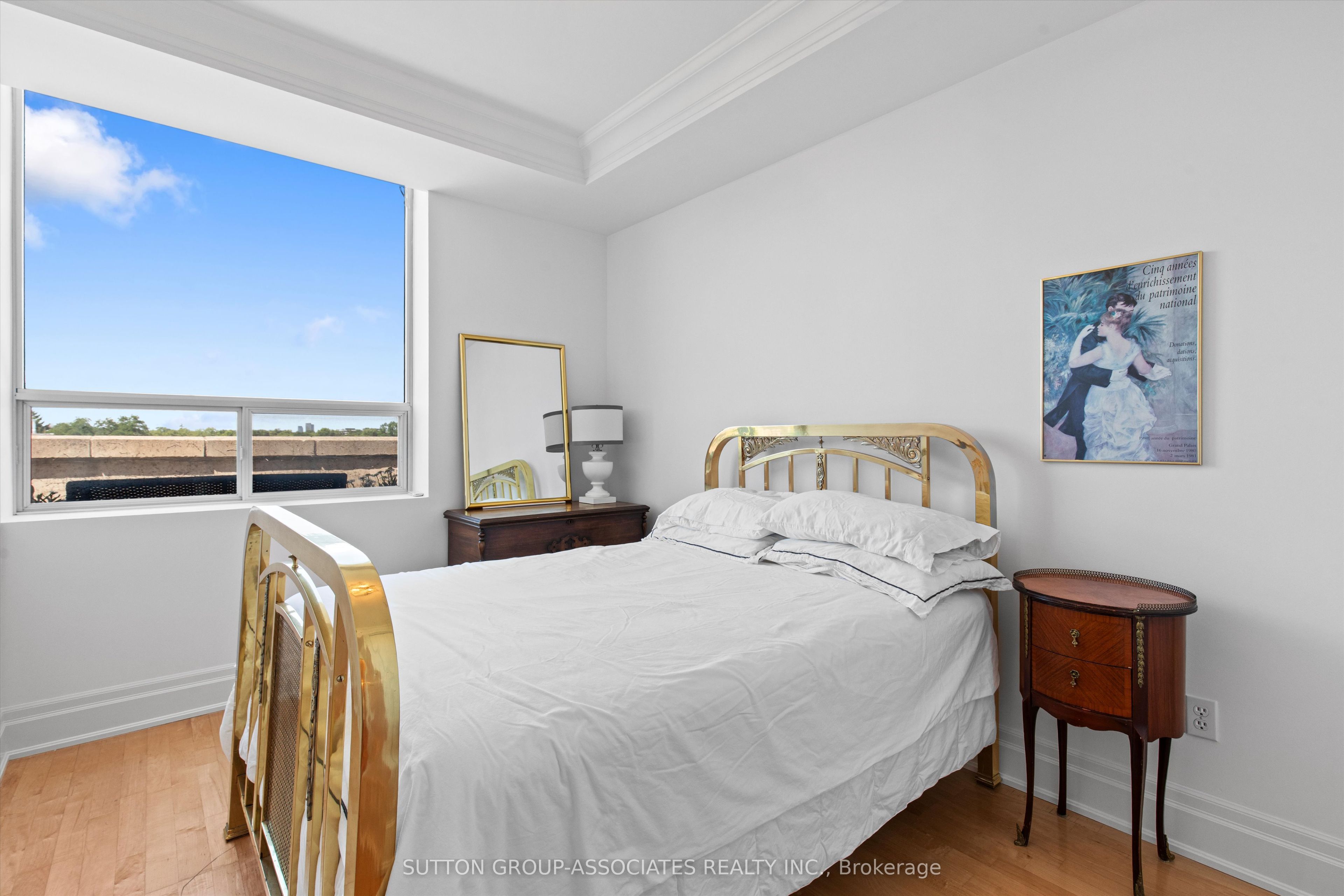 18 Wanless Avenue Ph6 Property Photo 18