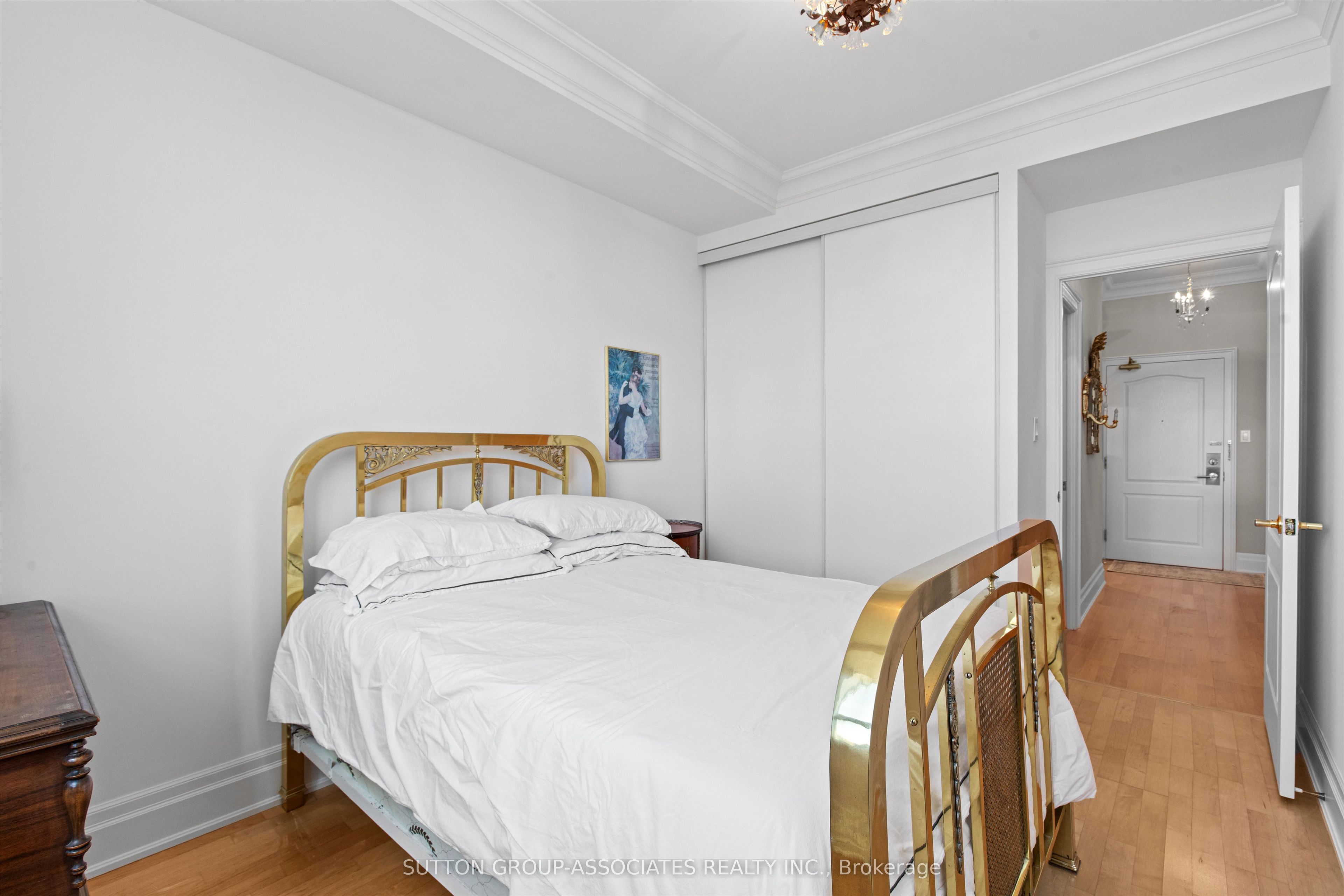 18 Wanless Avenue Ph6 Property Photo 19