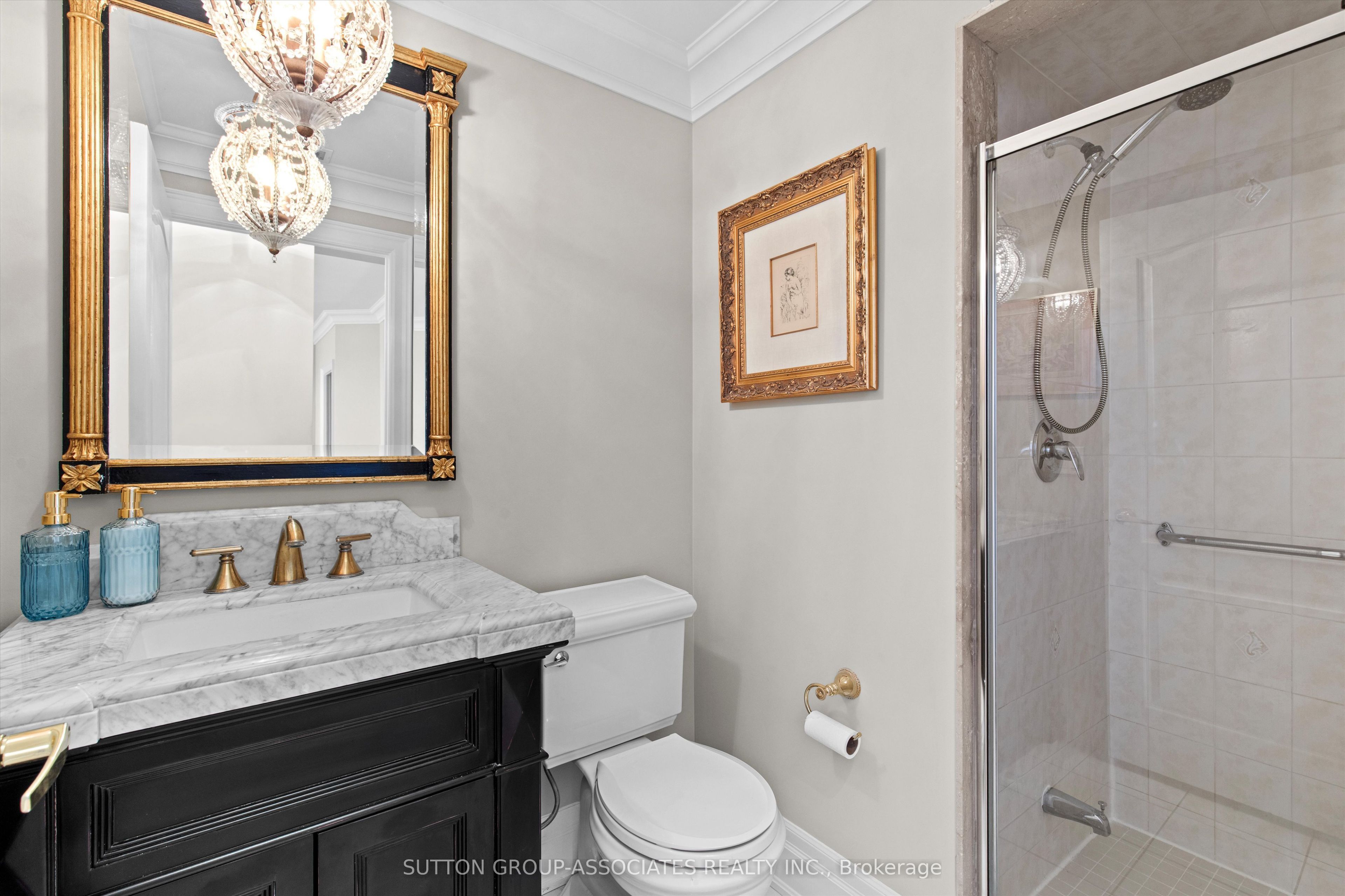 18 Wanless Avenue Ph6 Property Photo 20