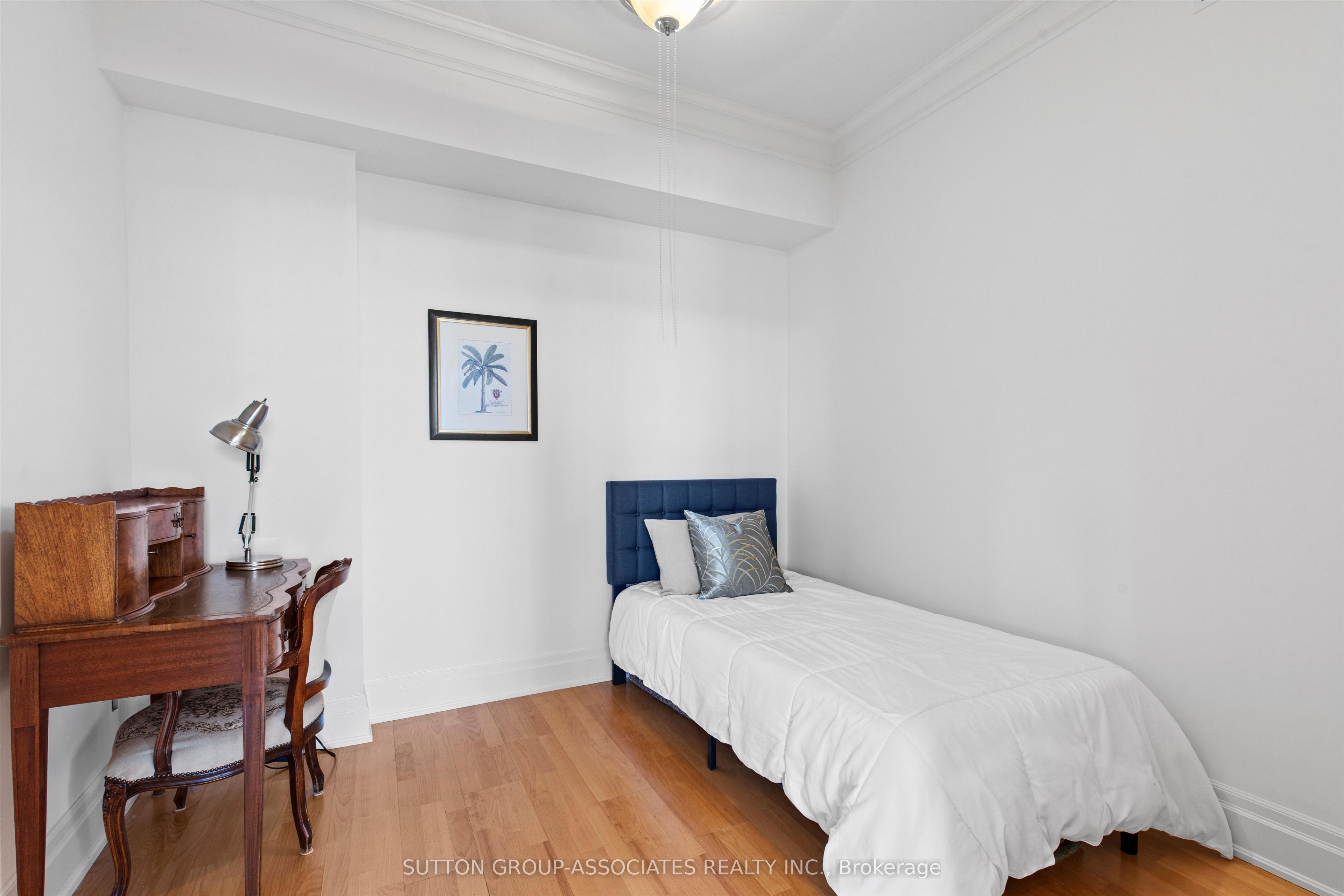18 Wanless Avenue Ph6 Property Photo 21