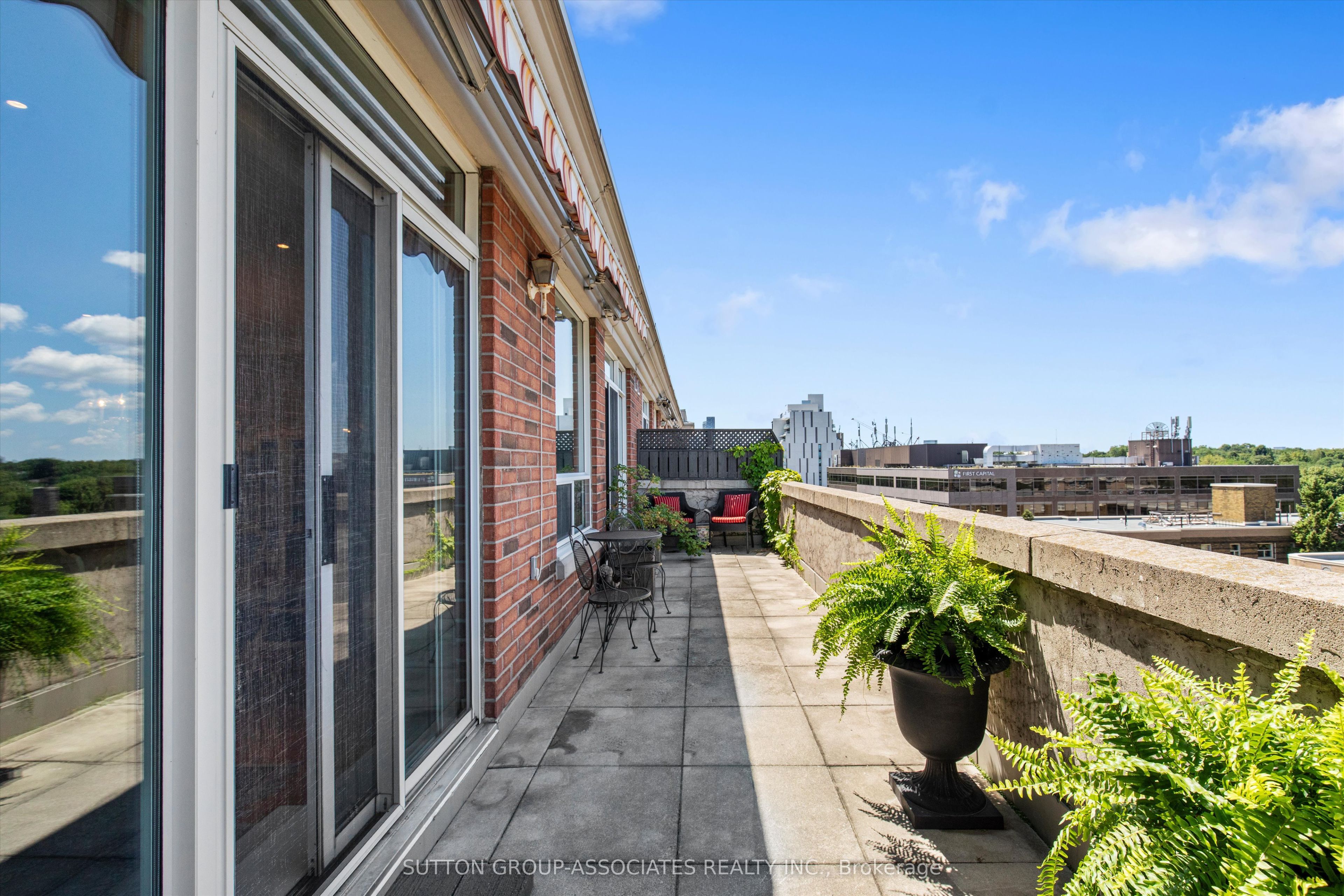 18 Wanless Avenue Ph6 Property Photo 23
