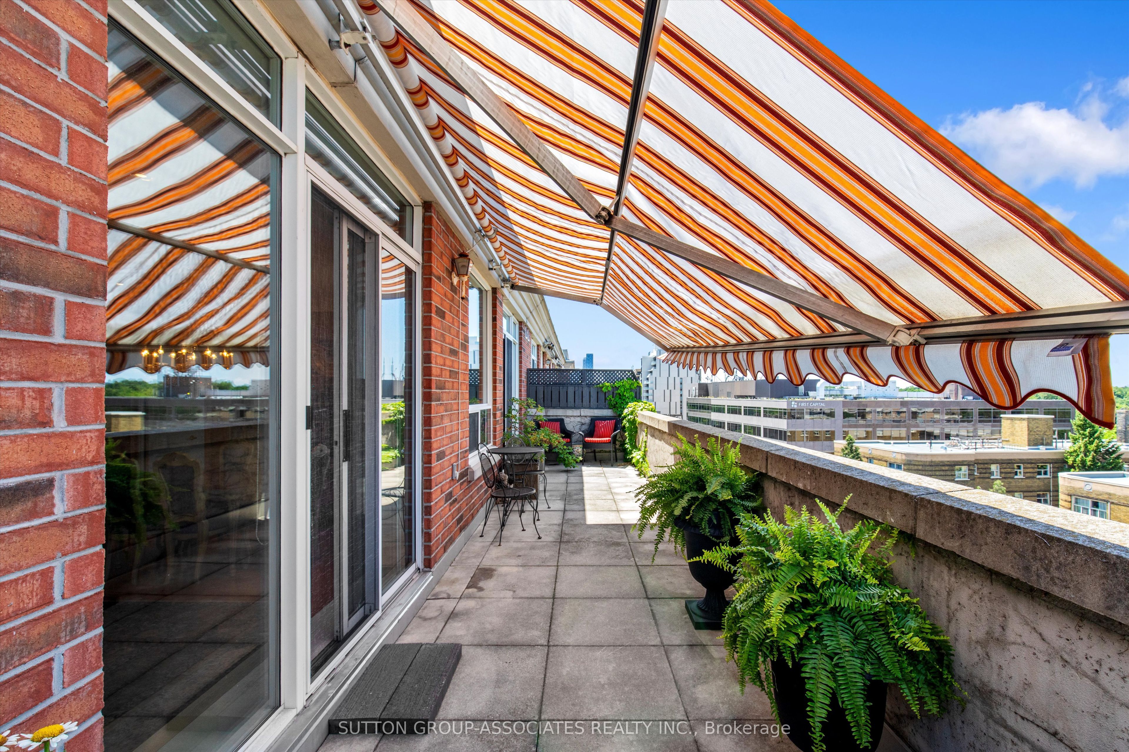 18 Wanless Avenue Ph6 Property Photo 24