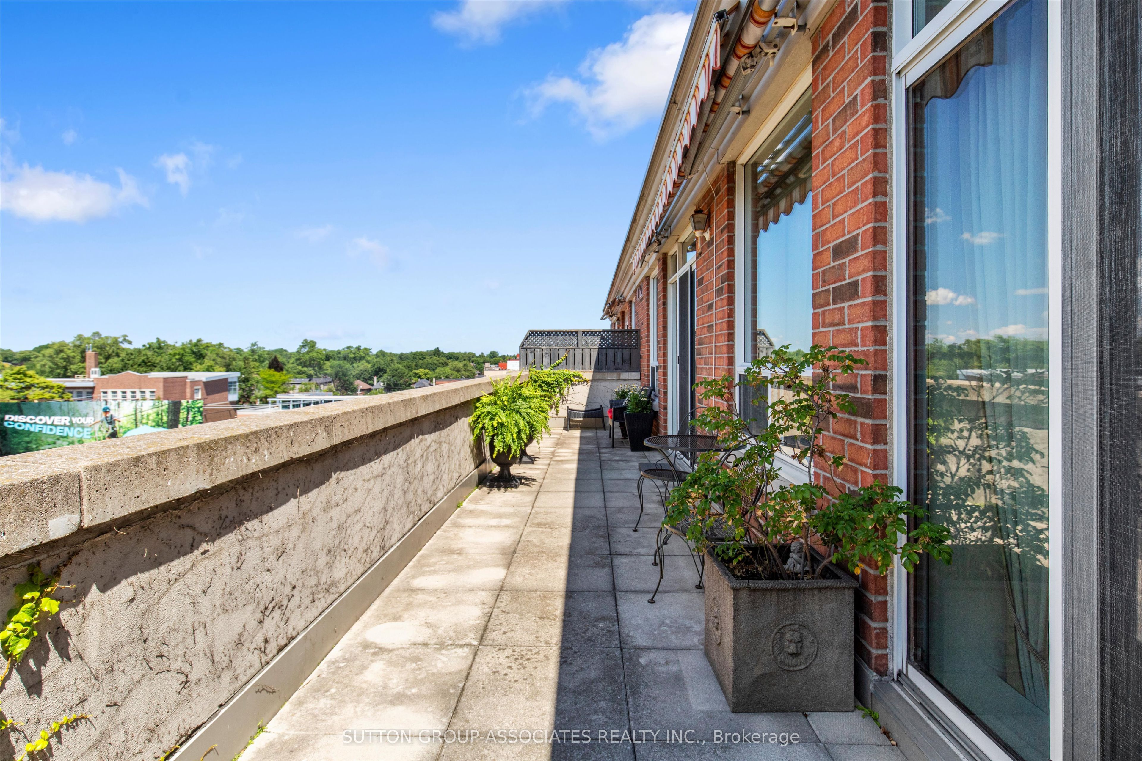 18 Wanless Avenue Ph6 Property Photo 26