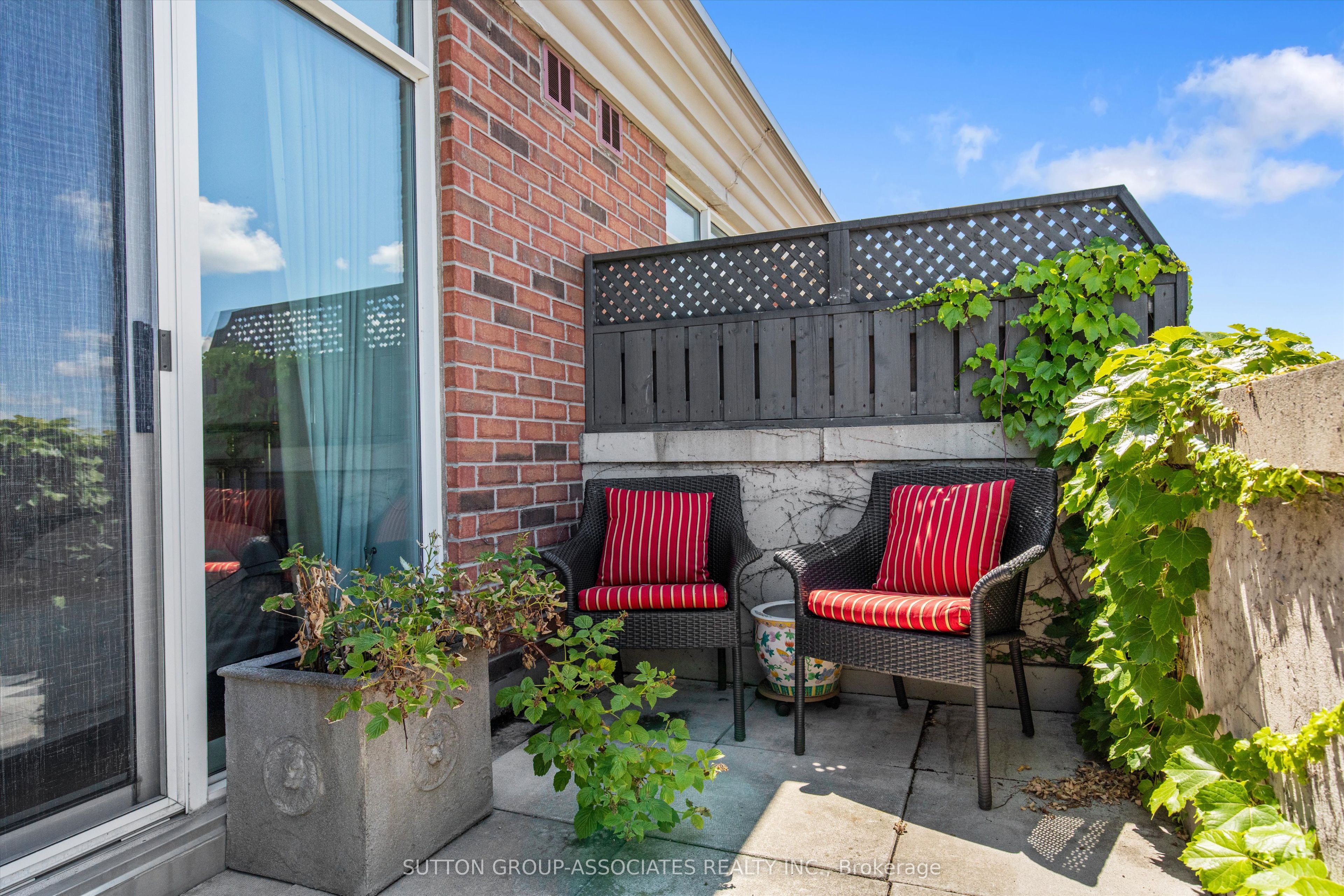 18 Wanless Avenue Ph6 Property Photo 27