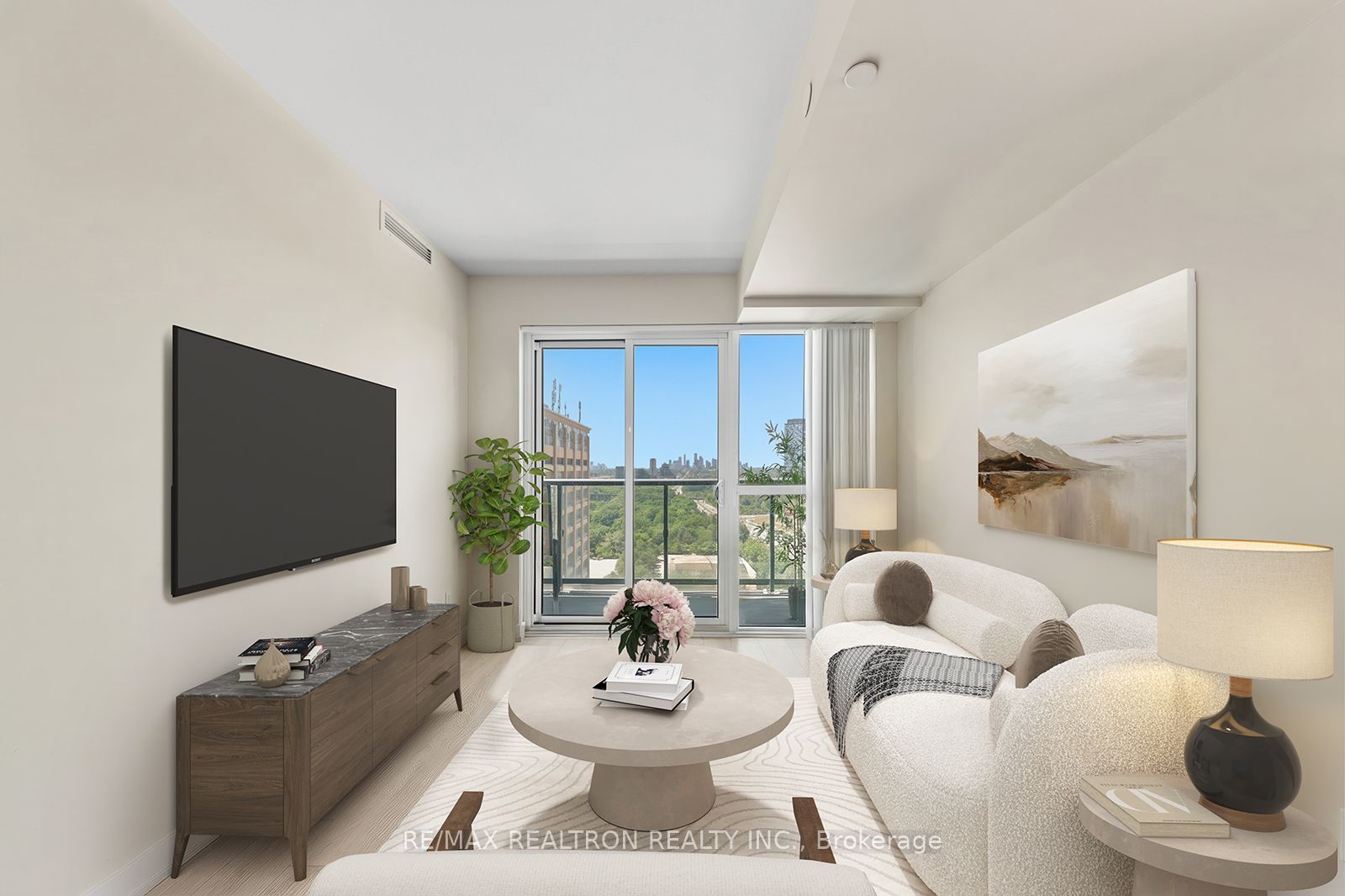 6 Sonic Way N2010 Property Photo 10