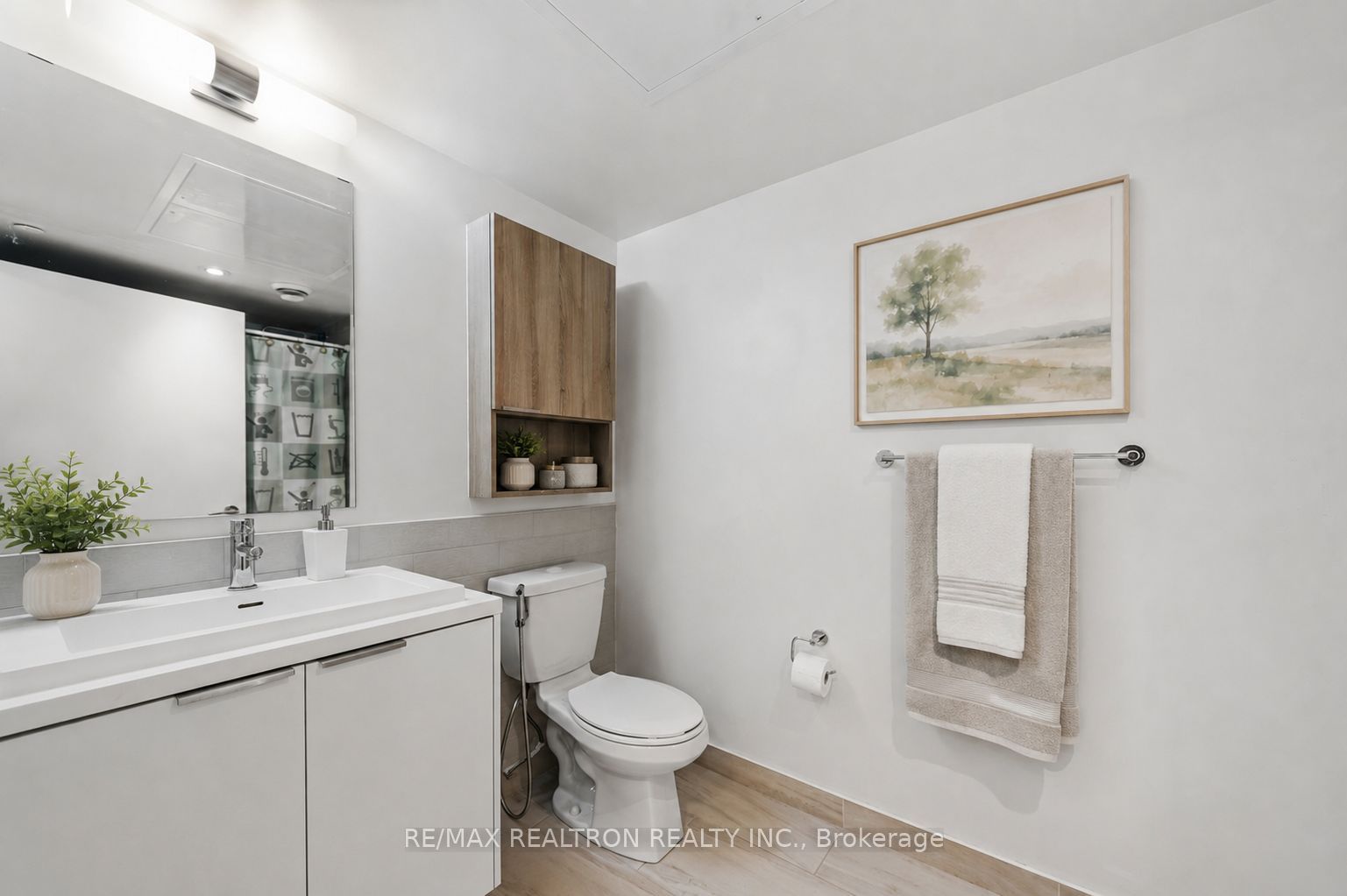 6 Sonic Way N2010 Property Photo 17
