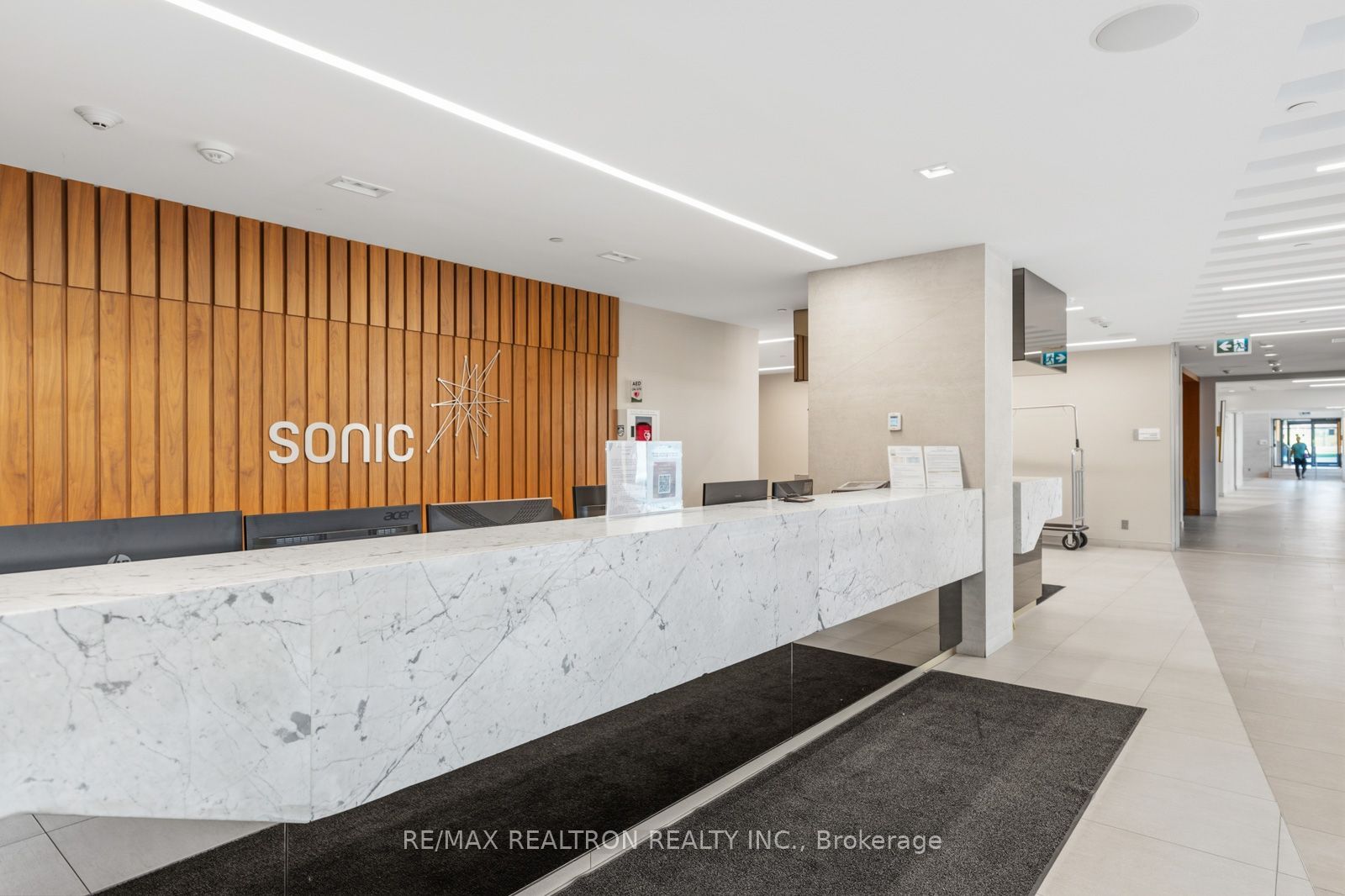 6 Sonic Way N2010 Property Photo 27