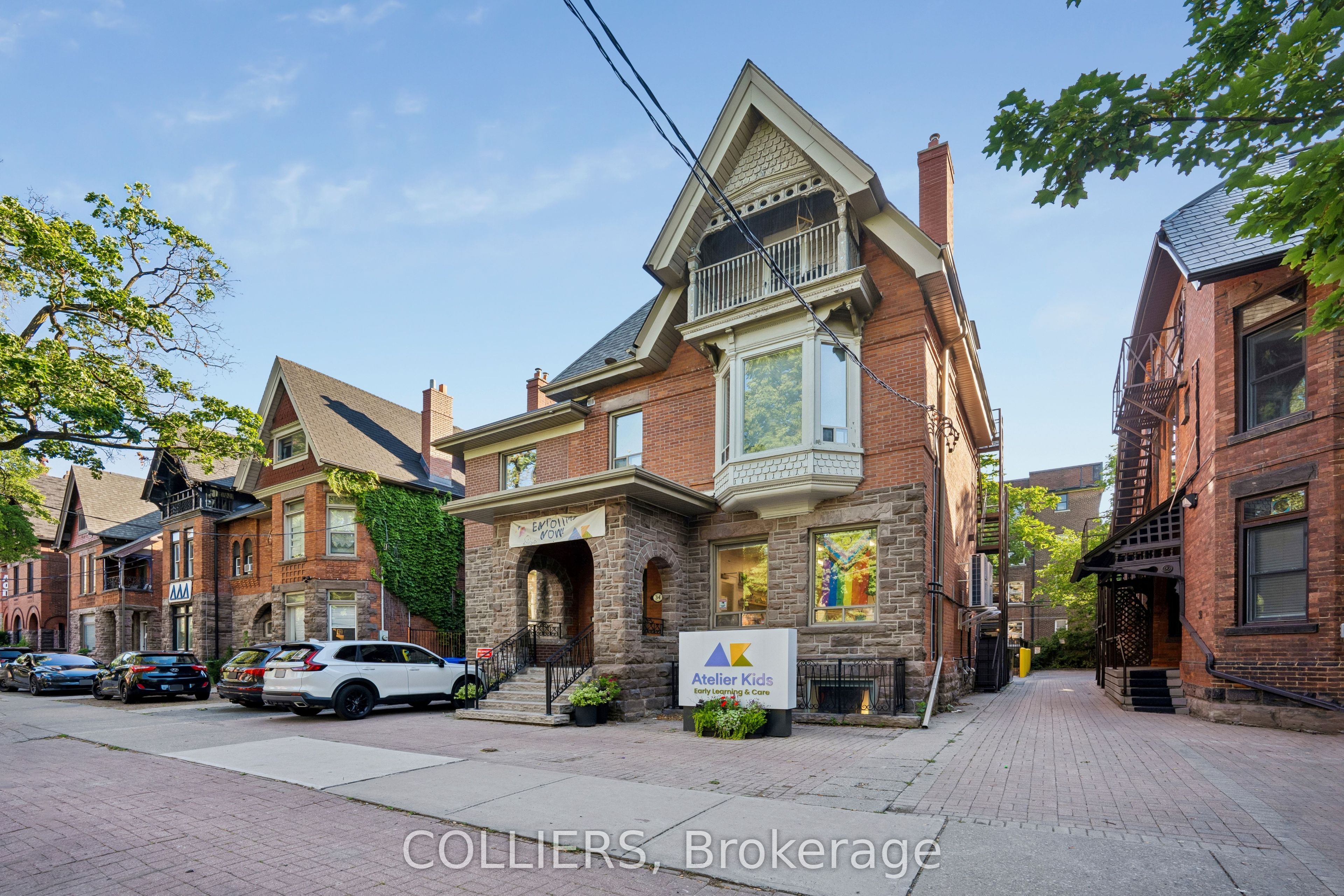 34 Madison Avenue Property Photo 3